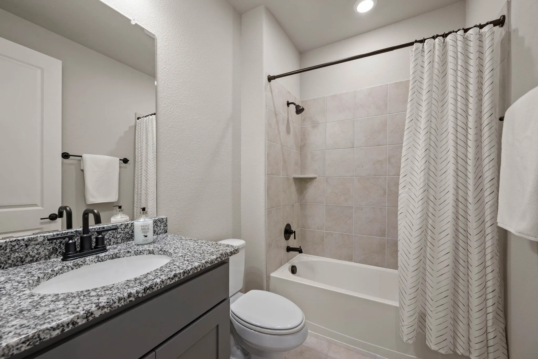 Single Family Residence For Sale in Denton County , 2501 Bedford Road, Northlake, Texas 76226, 4 Bedroom, 3 Bathroom, 3 Garage spaces, 3,089 Sqft, built in 2022, mls#21355193, Real Estate Agent in Northlake, Homes For Sale in Denton county, Homes For Sale in Northlake, Realtor in Northlake Texas, Real Estate Brokerage Independent Realty Texas, Luminita Cordes Realtor