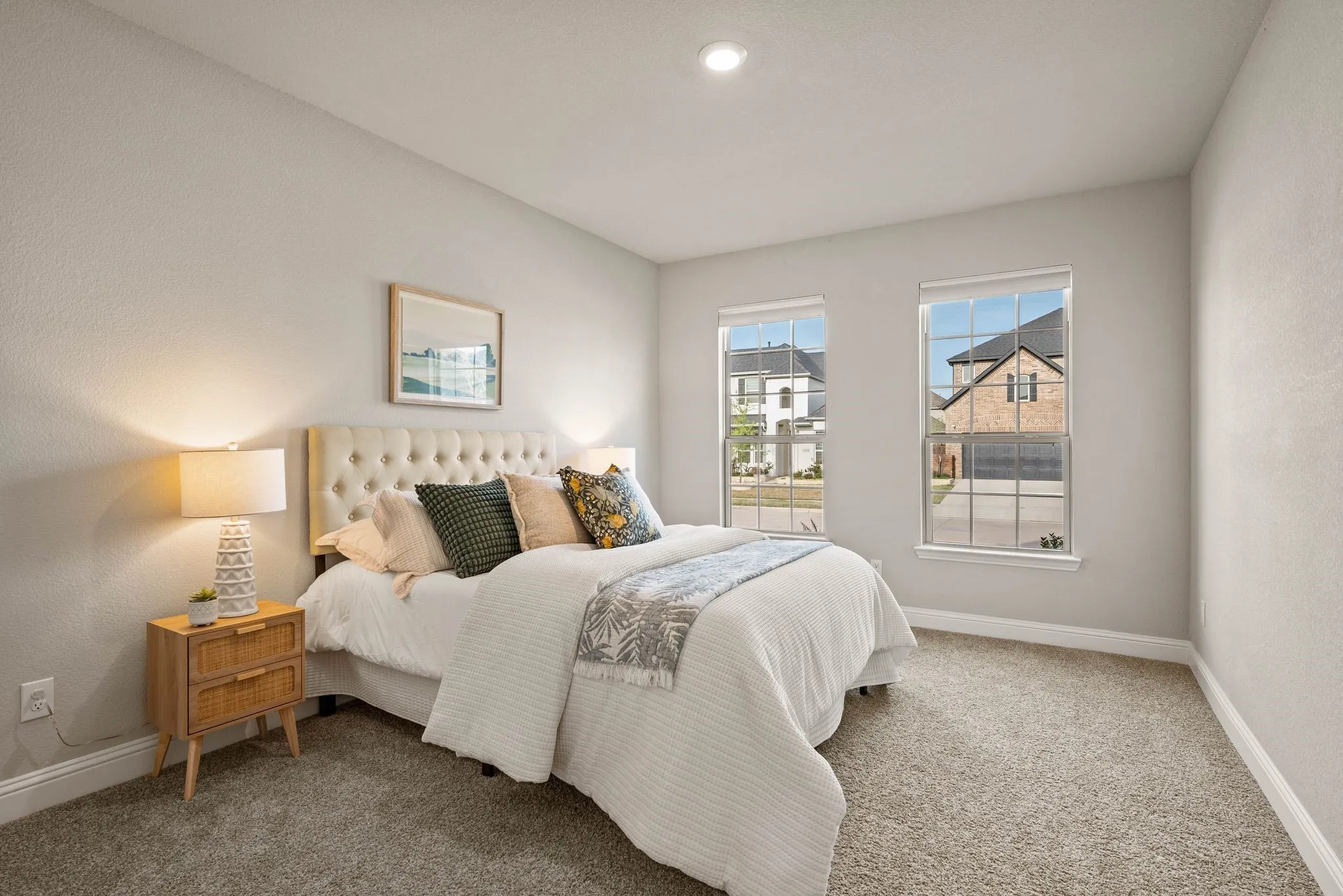 Single Family Residence For Sale in Denton County , 2501 Bedford Road, Northlake, Texas 76226, 4 Bedroom, 3 Bathroom, 3 Garage spaces, 3,089 Sqft, built in 2022, mls#21355193, Real Estate Agent in Northlake, Homes For Sale in Denton county, Homes For Sale in Northlake, Realtor in Northlake Texas, Real Estate Brokerage Independent Realty Texas, Luminita Cordes Realtor