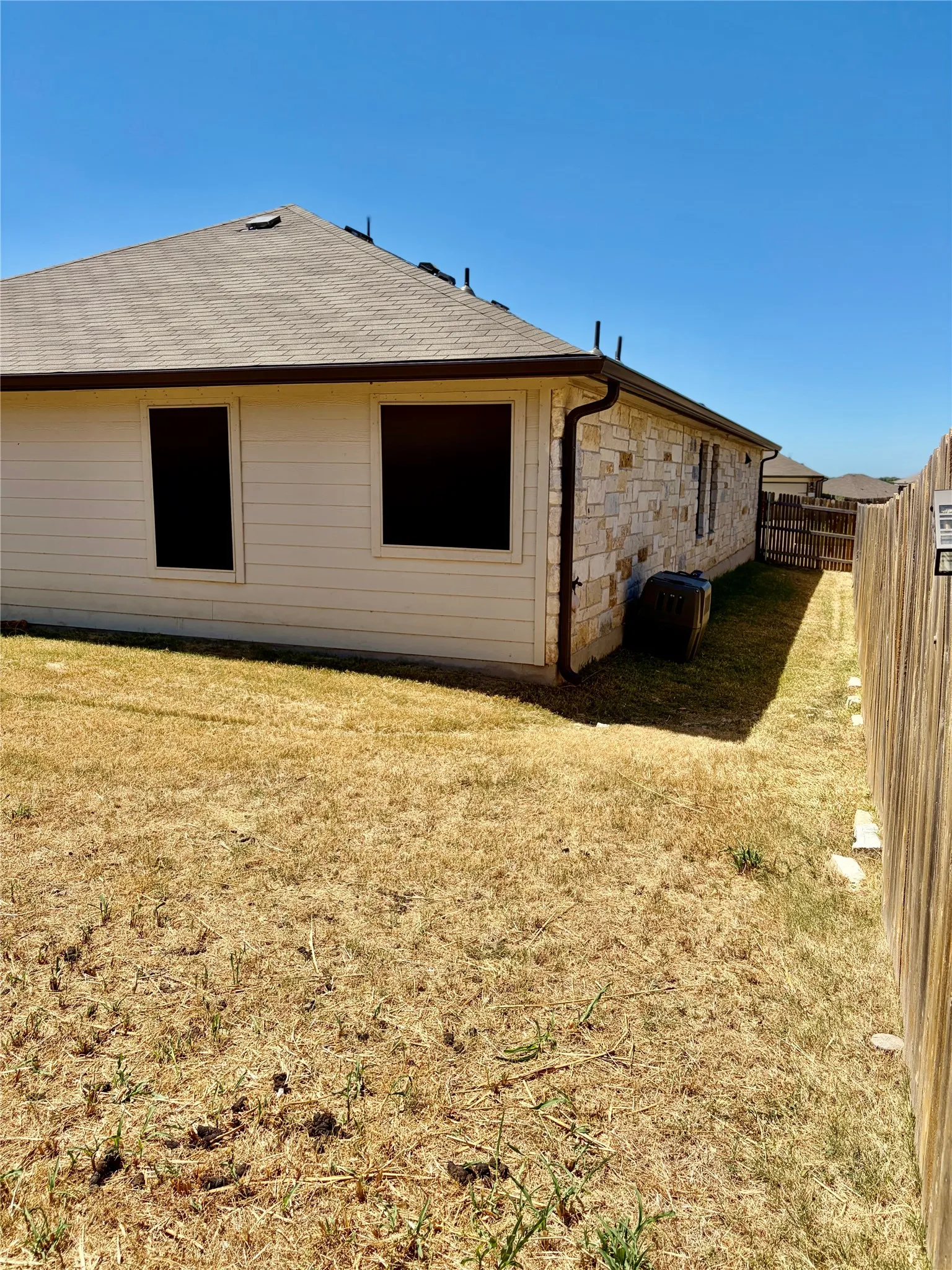 Single Family Residence For Sale in Mc Lennan County , 2808 Risinger Road, Lorena, Texas 76655, 4 Bedroom, 2 Bathroom, 2 Garage spaces, 1,837 Sqft, built in 2021, mls#21356022, Real Estate Agent in Lorena, Homes For Sale in Mc Lennan county, Homes For Sale in Lorena, Realtor in Lorena Texas, Real Estate Brokerage Independent Realty Texas, Luminita Cordes Realtor