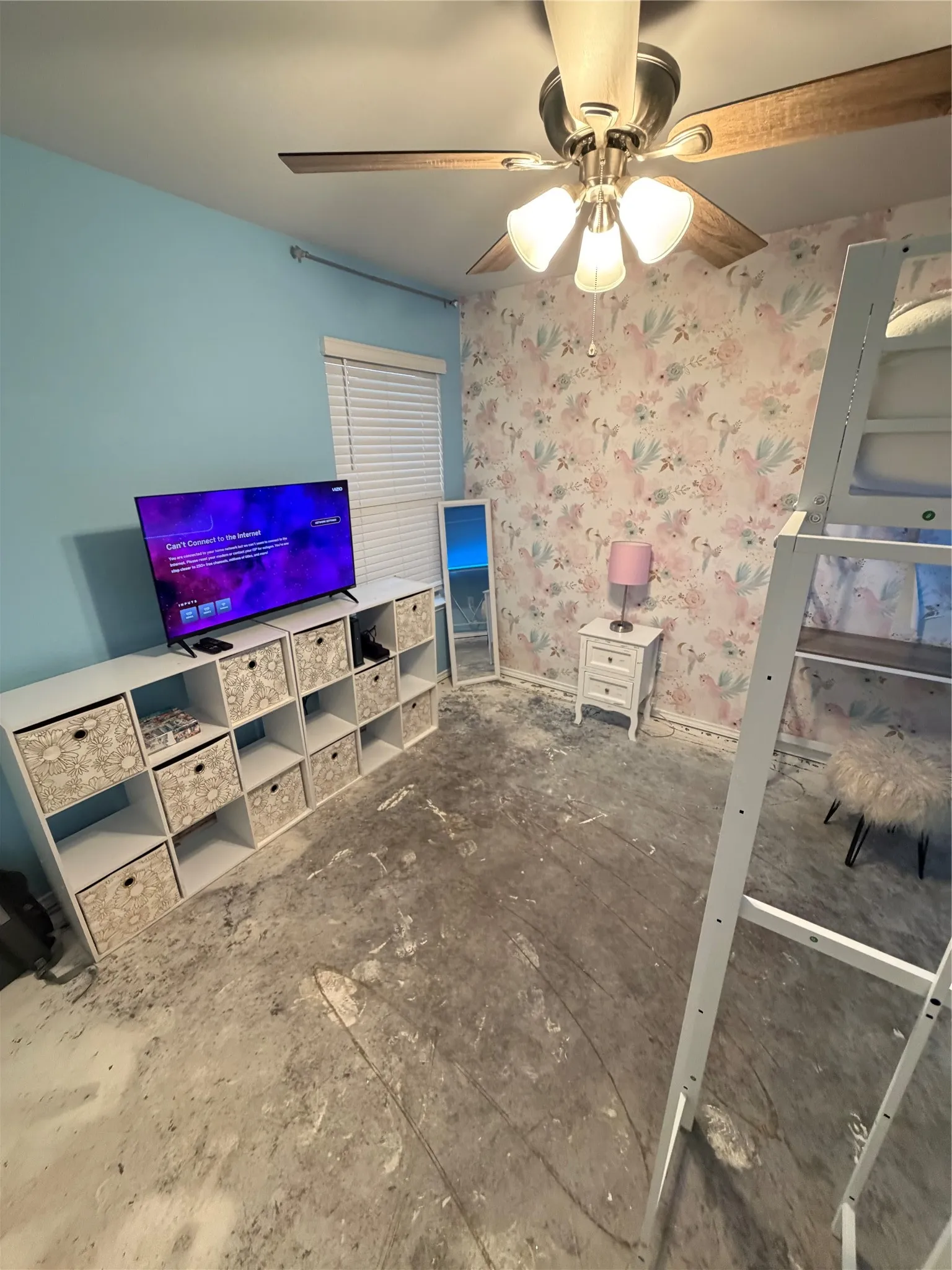 Single Family Residence For Sale in Mc Lennan County , 2808 Risinger Road, Lorena, Texas 76655, 4 Bedroom, 2 Bathroom, 2 Garage spaces, 1,837 Sqft, built in 2021, mls#21356022, Real Estate Agent in Lorena, Homes For Sale in Mc Lennan county, Homes For Sale in Lorena, Realtor in Lorena Texas, Real Estate Brokerage Independent Realty Texas, Luminita Cordes Realtor