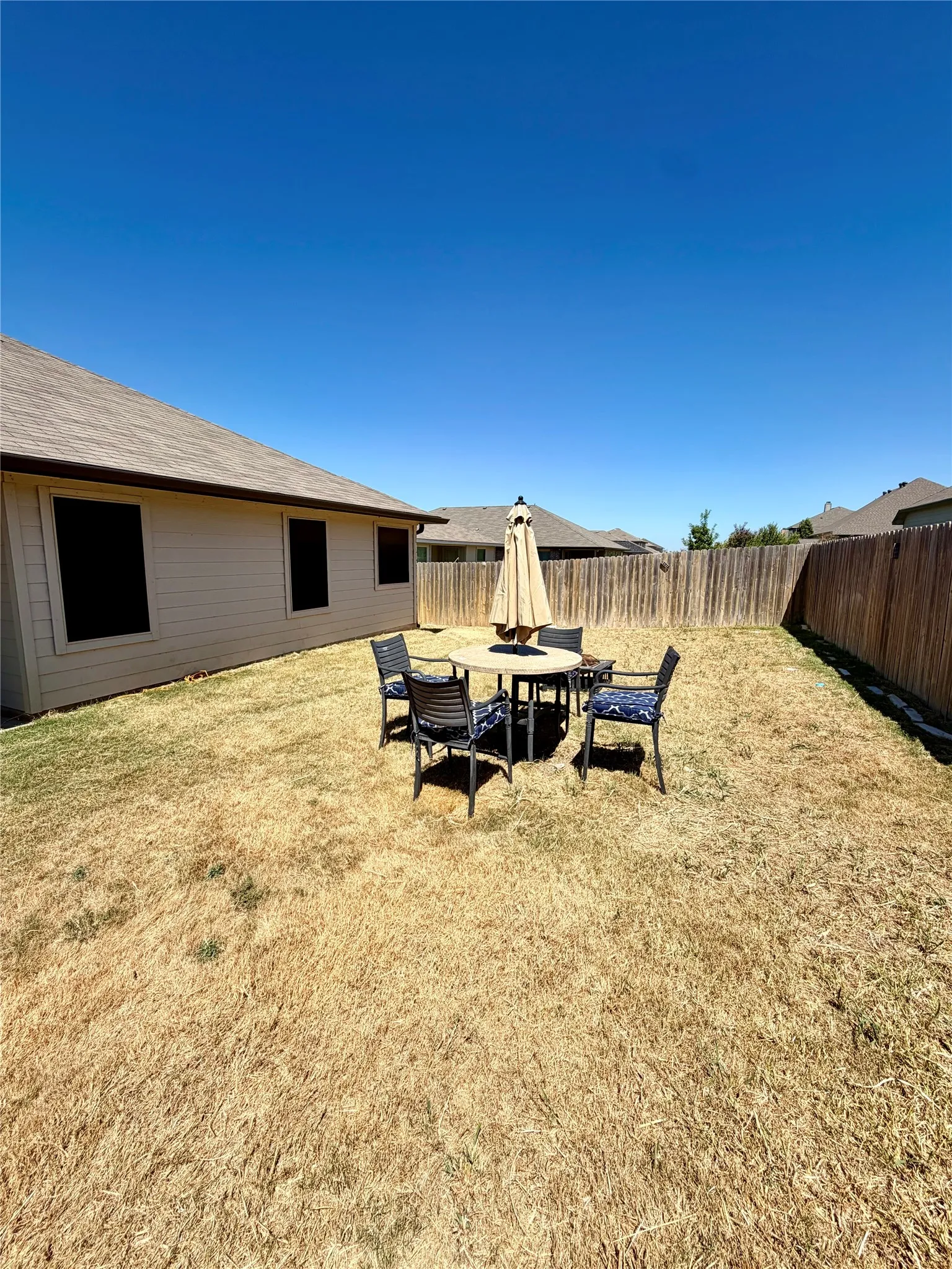 Single Family Residence For Sale in Mc Lennan County , 2808 Risinger Road, Lorena, Texas 76655, 4 Bedroom, 2 Bathroom, 2 Garage spaces, 1,837 Sqft, built in 2021, mls#21356022, Real Estate Agent in Lorena, Homes For Sale in Mc Lennan county, Homes For Sale in Lorena, Realtor in Lorena Texas, Real Estate Brokerage Independent Realty Texas, Luminita Cordes Realtor