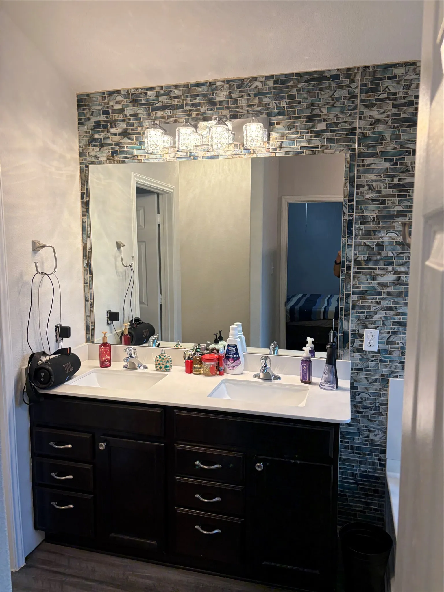 Single Family Residence For Sale in Mc Lennan County , 2808 Risinger Road, Lorena, Texas 76655, 4 Bedroom, 2 Bathroom, 2 Garage spaces, 1,837 Sqft, built in 2021, mls#21356022, Real Estate Agent in Lorena, Homes For Sale in Mc Lennan county, Homes For Sale in Lorena, Realtor in Lorena Texas, Real Estate Brokerage Independent Realty Texas, Luminita Cordes Realtor
