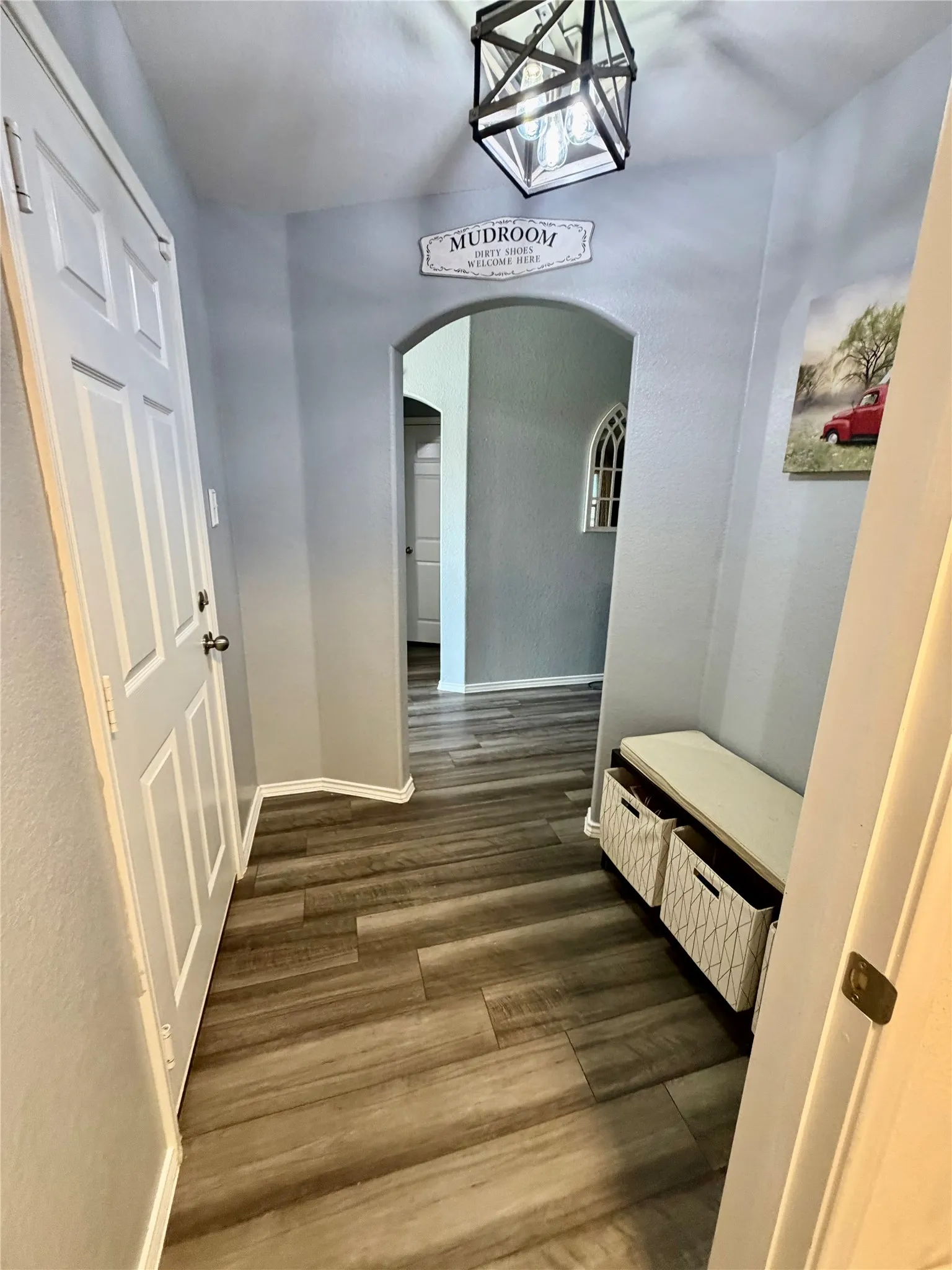 Single Family Residence For Sale in Mc Lennan County , 2808 Risinger Road, Lorena, Texas 76655, 4 Bedroom, 2 Bathroom, 2 Garage spaces, 1,837 Sqft, built in 2021, mls#21356022, Real Estate Agent in Lorena, Homes For Sale in Mc Lennan county, Homes For Sale in Lorena, Realtor in Lorena Texas, Real Estate Brokerage Independent Realty Texas, Luminita Cordes Realtor
