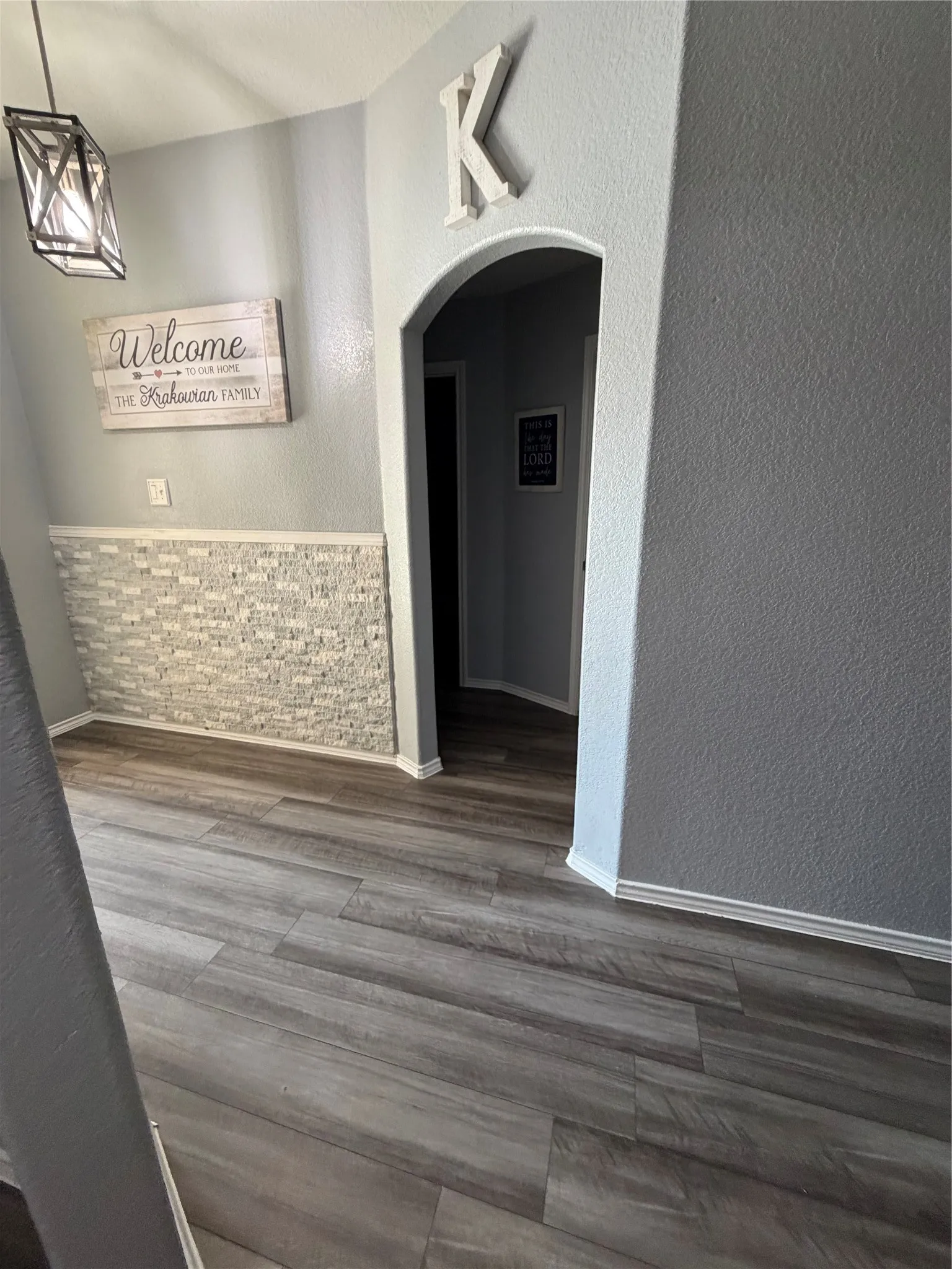 Single Family Residence For Sale in Mc Lennan County , 2808 Risinger Road, Lorena, Texas 76655, 4 Bedroom, 2 Bathroom, 2 Garage spaces, 1,837 Sqft, built in 2021, mls#21356022, Real Estate Agent in Lorena, Homes For Sale in Mc Lennan county, Homes For Sale in Lorena, Realtor in Lorena Texas, Real Estate Brokerage Independent Realty Texas, Luminita Cordes Realtor