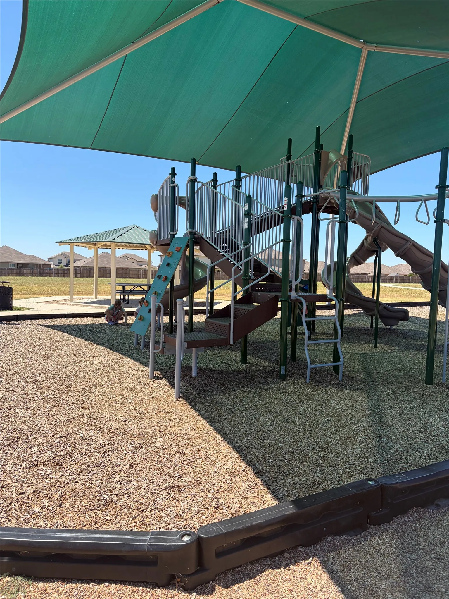 Single Family Residence For Sale in Mc Lennan County , 2808 Risinger Road, Lorena, Texas 76655, 4 Bedroom, 2 Bathroom, 2 Garage spaces, 1,837 Sqft, built in 2021, mls#21356022, Real Estate Agent in Lorena, Homes For Sale in Mc Lennan county, Homes For Sale in Lorena, Realtor in Lorena Texas, Real Estate Brokerage Independent Realty Texas, Luminita Cordes Realtor