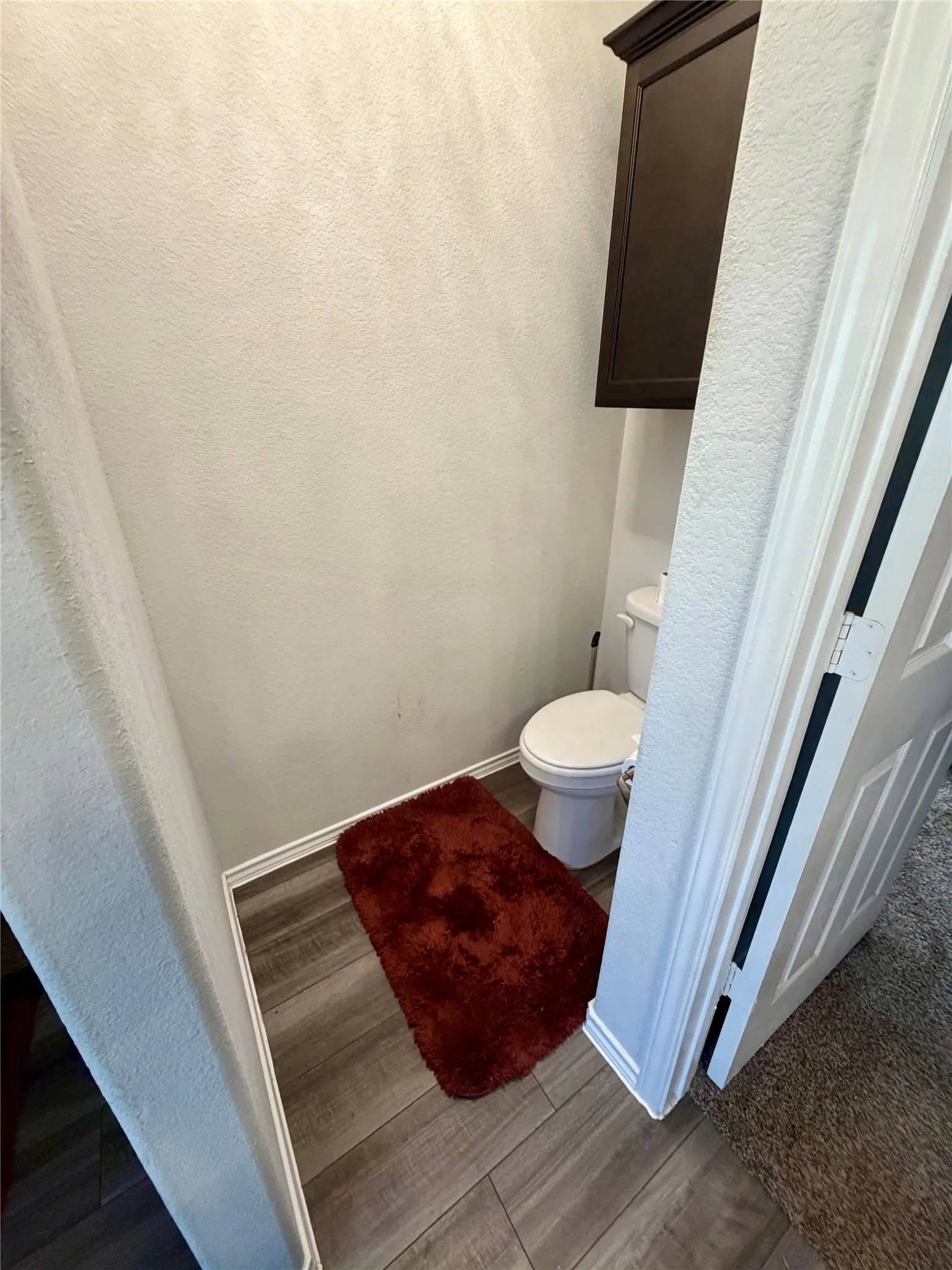 Single Family Residence For Sale in Mc Lennan County , 2808 Risinger Road, Lorena, Texas 76655, 4 Bedroom, 2 Bathroom, 2 Garage spaces, 1,837 Sqft, built in 2021, mls#21356022, Real Estate Agent in Lorena, Homes For Sale in Mc Lennan county, Homes For Sale in Lorena, Realtor in Lorena Texas, Real Estate Brokerage Independent Realty Texas, Luminita Cordes Realtor