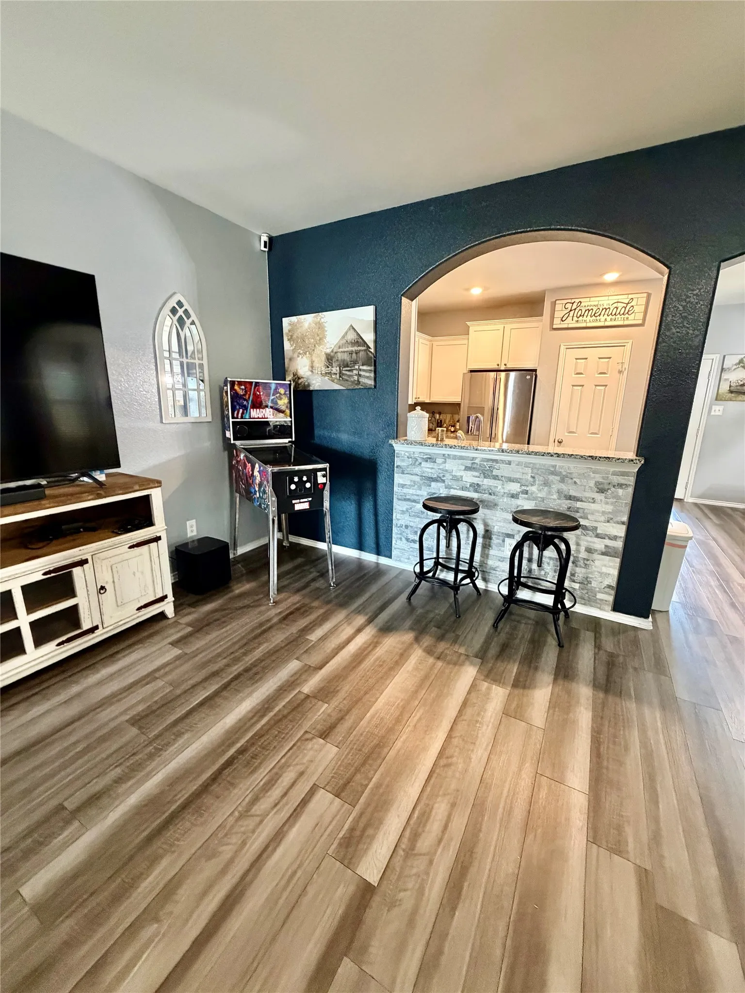 Single Family Residence For Sale in Mc Lennan County , 2808 Risinger Road, Lorena, Texas 76655, 4 Bedroom, 2 Bathroom, 2 Garage spaces, 1,837 Sqft, built in 2021, mls#21356022, Real Estate Agent in Lorena, Homes For Sale in Mc Lennan county, Homes For Sale in Lorena, Realtor in Lorena Texas, Real Estate Brokerage Independent Realty Texas, Luminita Cordes Realtor