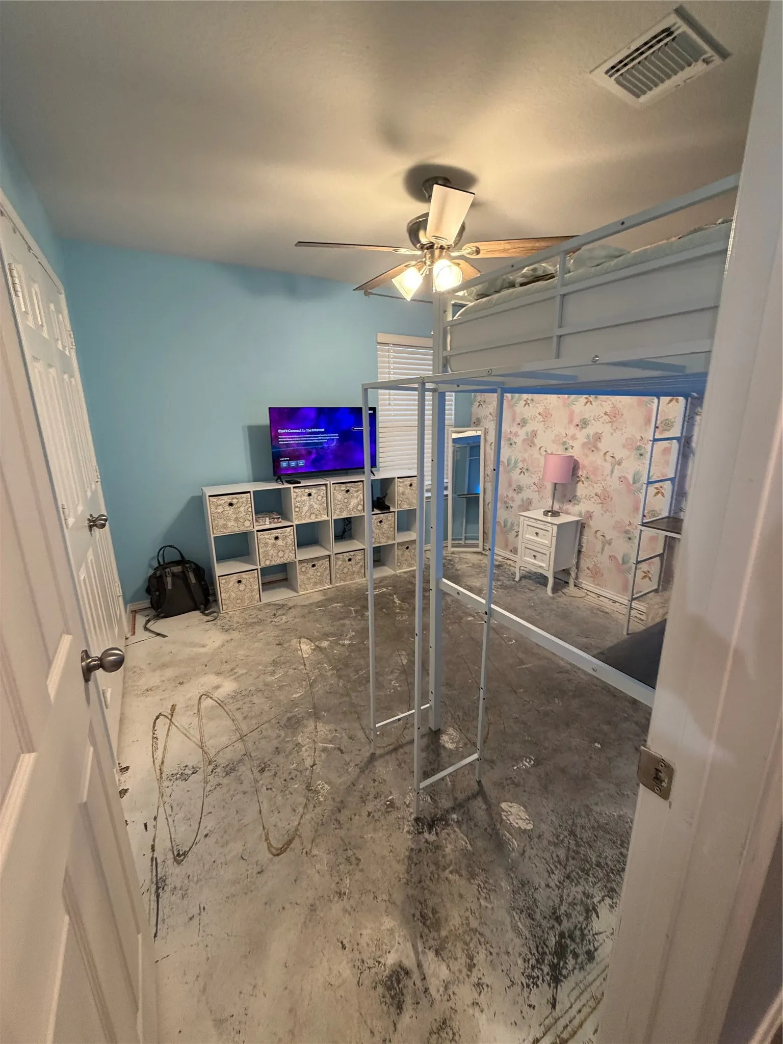 Single Family Residence For Sale in Mc Lennan County , 2808 Risinger Road, Lorena, Texas 76655, 4 Bedroom, 2 Bathroom, 2 Garage spaces, 1,837 Sqft, built in 2021, mls#21356022, Real Estate Agent in Lorena, Homes For Sale in Mc Lennan county, Homes For Sale in Lorena, Realtor in Lorena Texas, Real Estate Brokerage Independent Realty Texas, Luminita Cordes Realtor