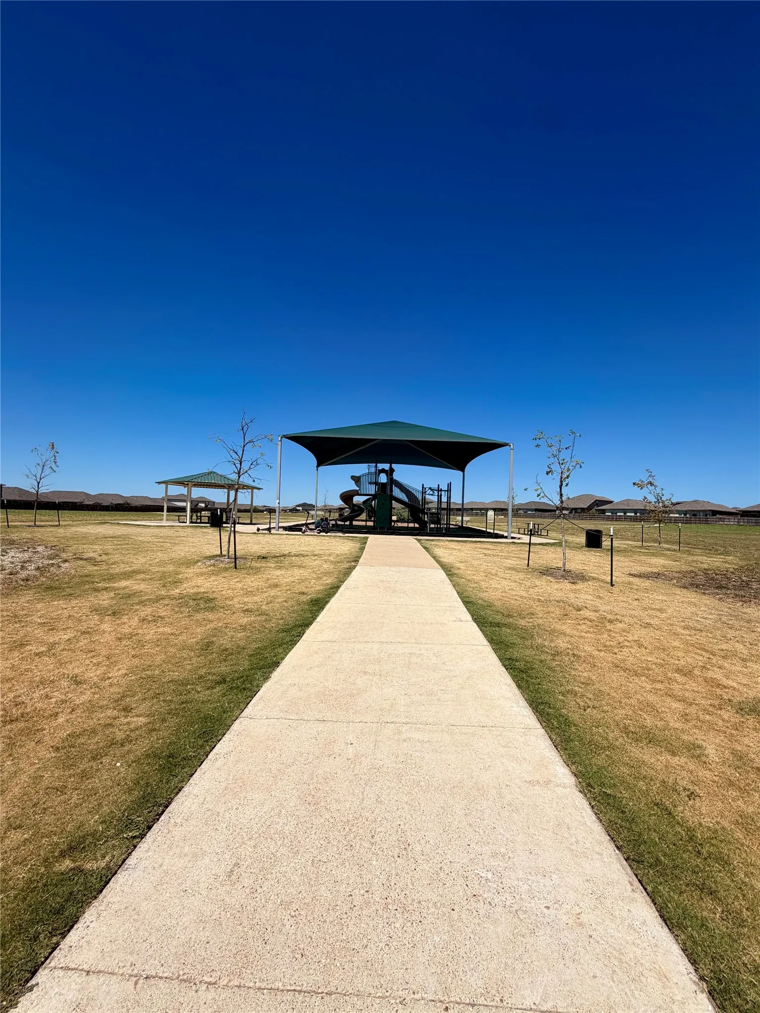 Single Family Residence For Sale in Mc Lennan County , 2808 Risinger Road, Lorena, Texas 76655, 4 Bedroom, 2 Bathroom, 2 Garage spaces, 1,837 Sqft, built in 2021, mls#21356022, Real Estate Agent in Lorena, Homes For Sale in Mc Lennan county, Homes For Sale in Lorena, Realtor in Lorena Texas, Real Estate Brokerage Independent Realty Texas, Luminita Cordes Realtor
