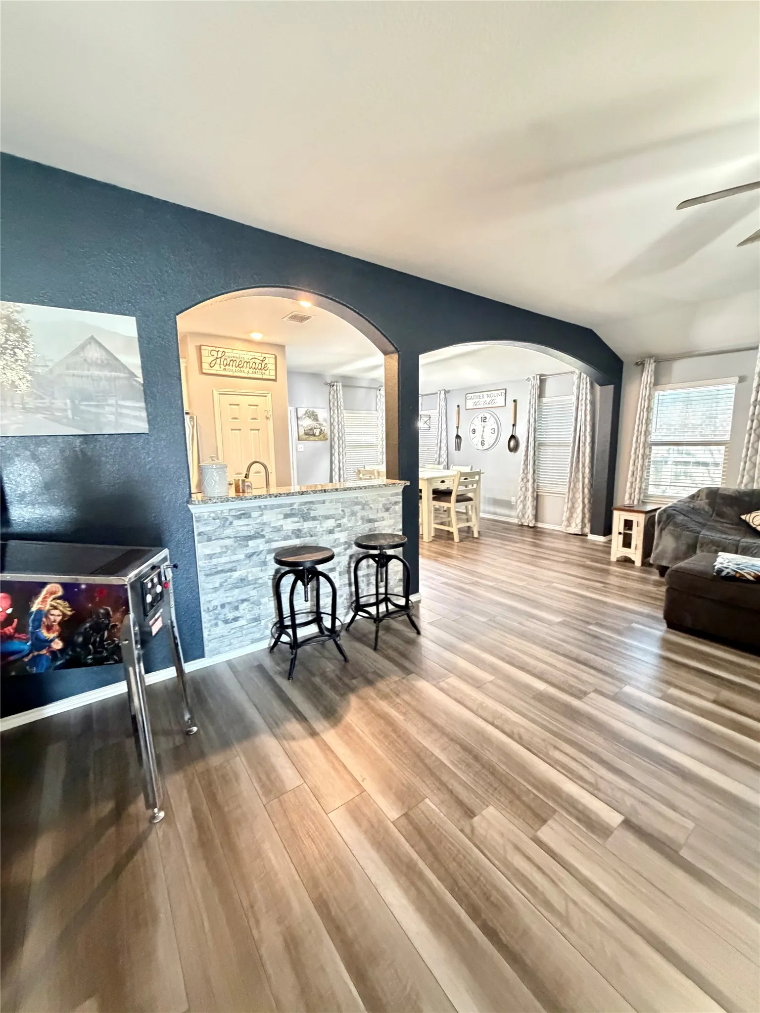 Single Family Residence For Sale in Mc Lennan County , 2808 Risinger Road, Lorena, Texas 76655, 4 Bedroom, 2 Bathroom, 2 Garage spaces, 1,837 Sqft, built in 2021, mls#21356022, Real Estate Agent in Lorena, Homes For Sale in Mc Lennan county, Homes For Sale in Lorena, Realtor in Lorena Texas, Real Estate Brokerage Independent Realty Texas, Luminita Cordes Realtor