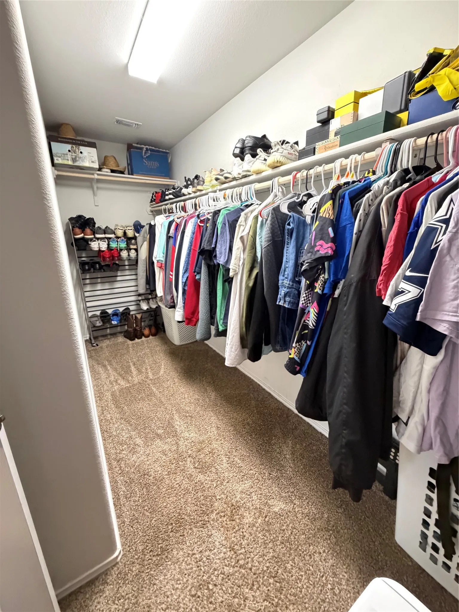 Single Family Residence For Sale in Mc Lennan County , 2808 Risinger Road, Lorena, Texas 76655, 4 Bedroom, 2 Bathroom, 2 Garage spaces, 1,837 Sqft, built in 2021, mls#21356022, Real Estate Agent in Lorena, Homes For Sale in Mc Lennan county, Homes For Sale in Lorena, Realtor in Lorena Texas, Real Estate Brokerage Independent Realty Texas, Luminita Cordes Realtor