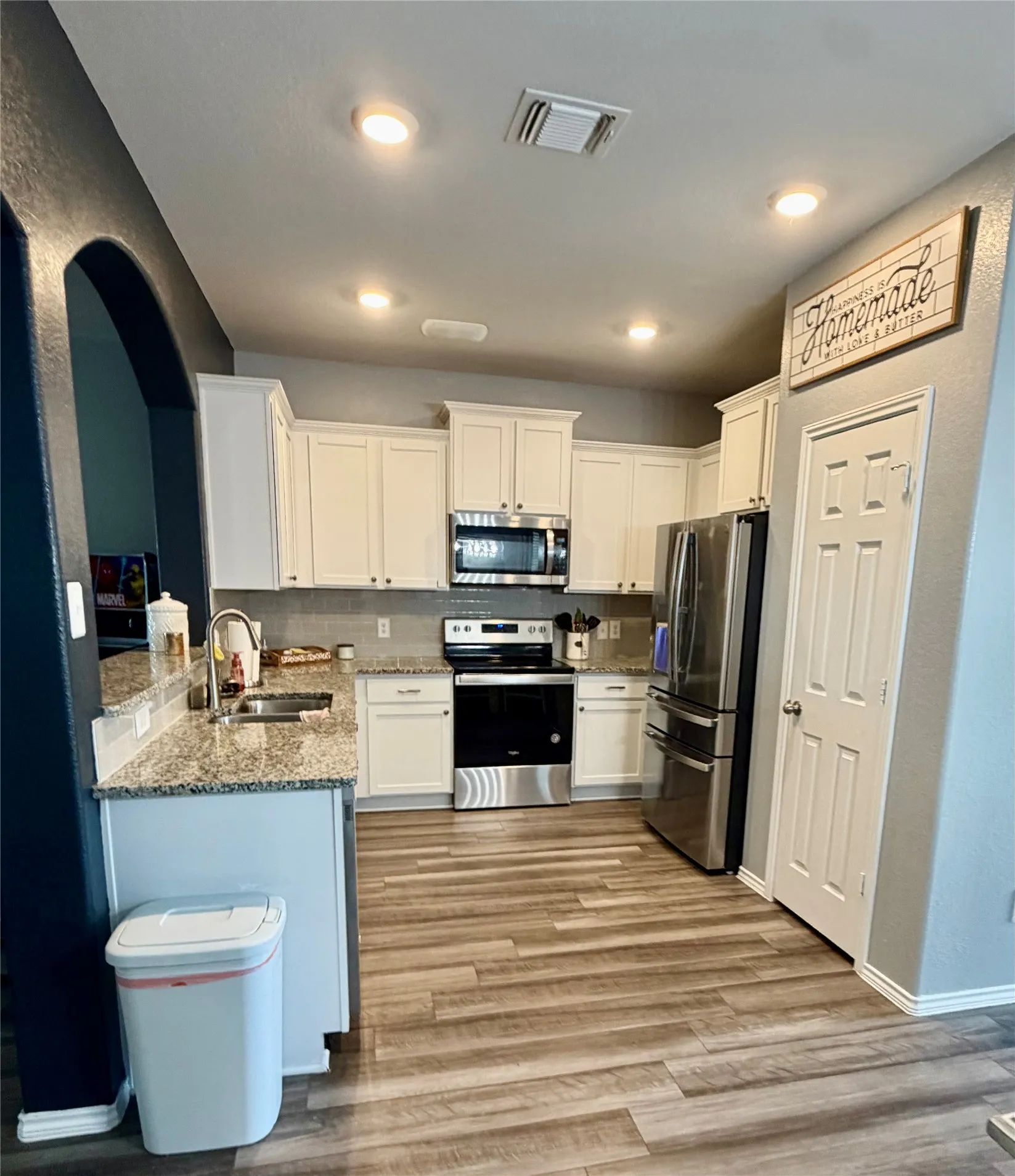 Single Family Residence For Sale in Mc Lennan County , 2808 Risinger Road, Lorena, Texas 76655, 4 Bedroom, 2 Bathroom, 2 Garage spaces, 1,837 Sqft, built in 2021, mls#21356022, Real Estate Agent in Lorena, Homes For Sale in Mc Lennan county, Homes For Sale in Lorena, Realtor in Lorena Texas, Real Estate Brokerage Independent Realty Texas, Luminita Cordes Realtor