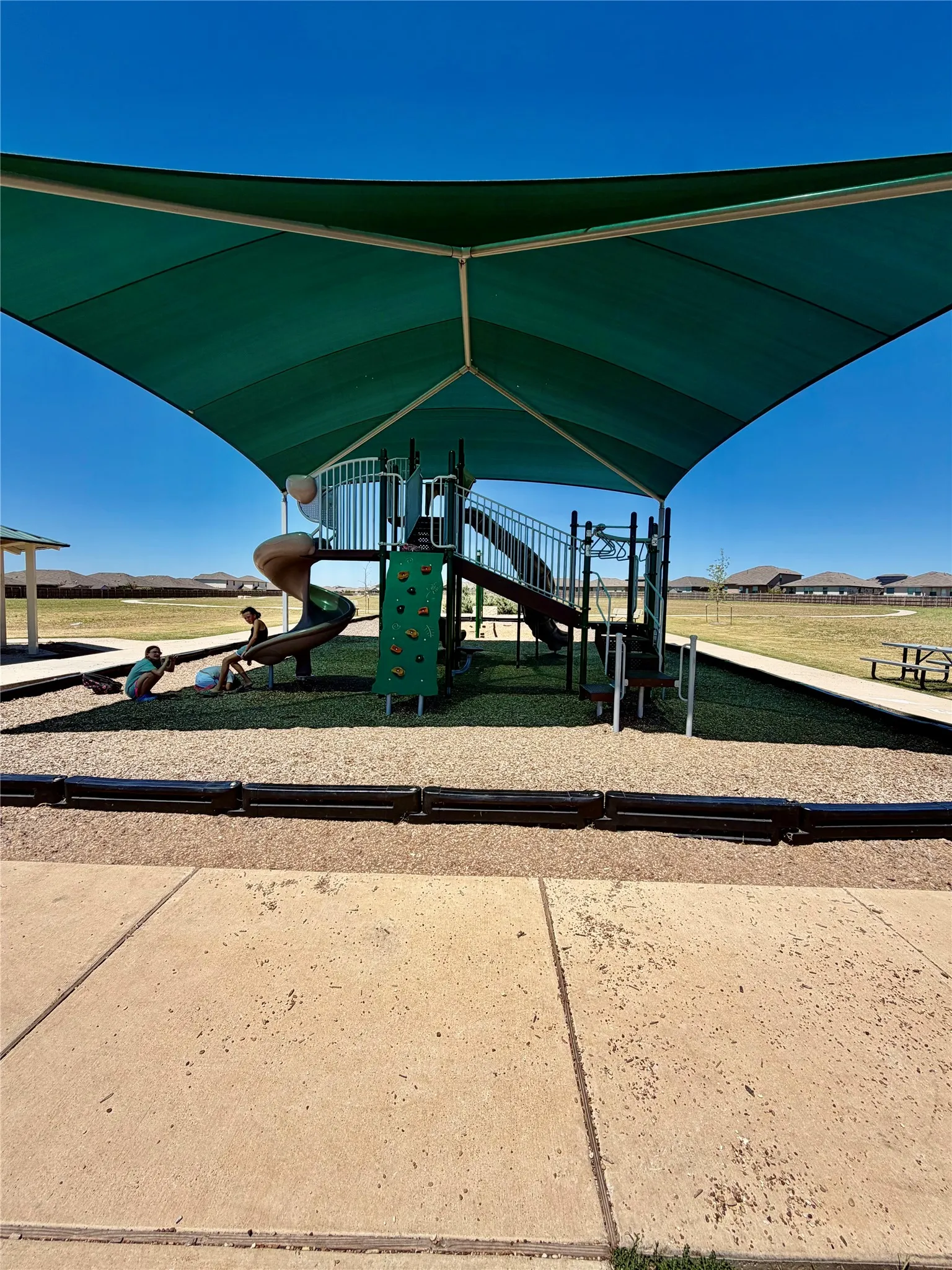 Single Family Residence For Sale in Mc Lennan County , 2808 Risinger Road, Lorena, Texas 76655, 4 Bedroom, 2 Bathroom, 2 Garage spaces, 1,837 Sqft, built in 2021, mls#21356022, Real Estate Agent in Lorena, Homes For Sale in Mc Lennan county, Homes For Sale in Lorena, Realtor in Lorena Texas, Real Estate Brokerage Independent Realty Texas, Luminita Cordes Realtor