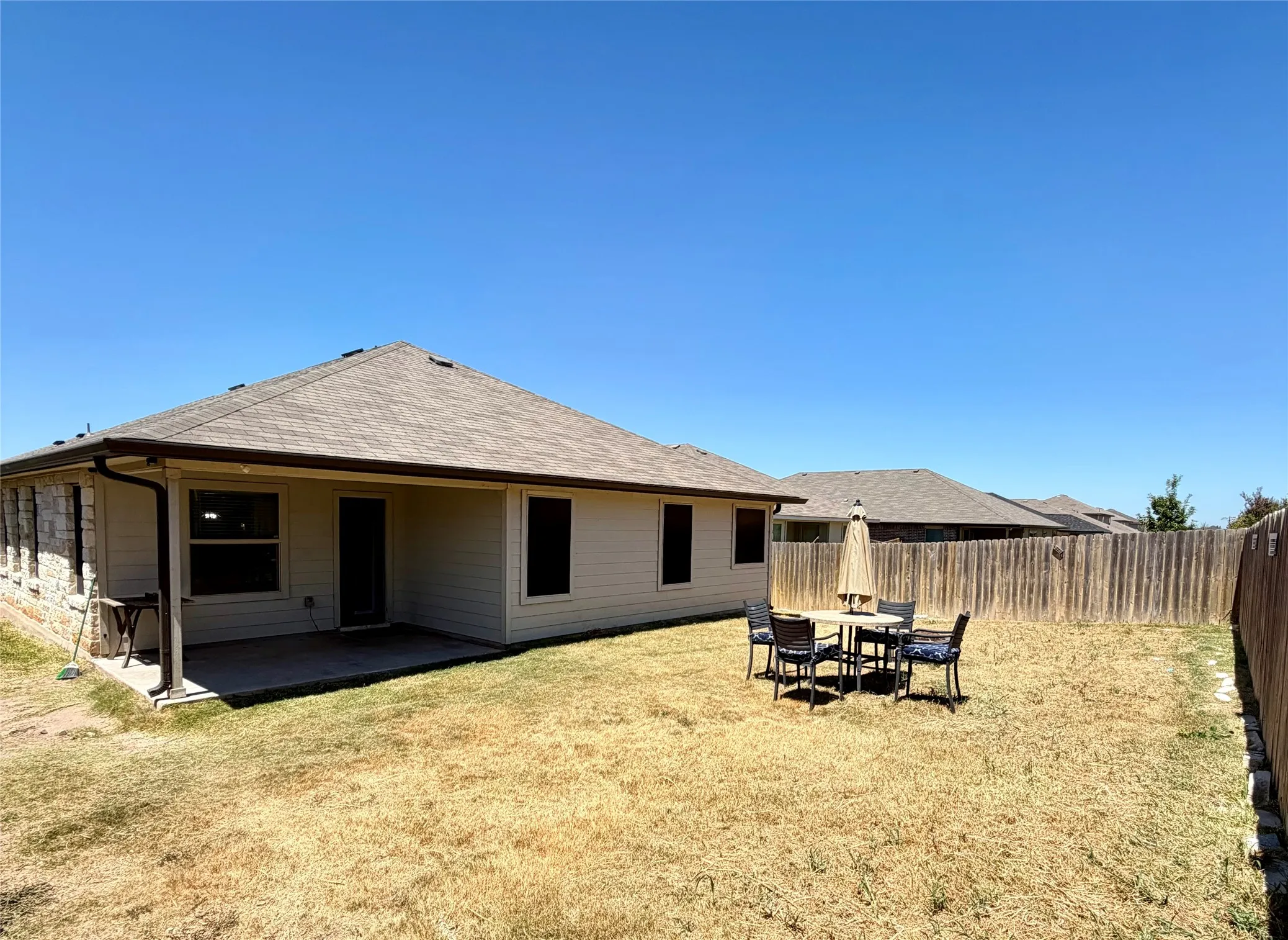 Single Family Residence For Sale in Mc Lennan County , 2808 Risinger Road, Lorena, Texas 76655, 4 Bedroom, 2 Bathroom, 2 Garage spaces, 1,837 Sqft, built in 2021, mls#21356022, Real Estate Agent in Lorena, Homes For Sale in Mc Lennan county, Homes For Sale in Lorena, Realtor in Lorena Texas, Real Estate Brokerage Independent Realty Texas, Luminita Cordes Realtor