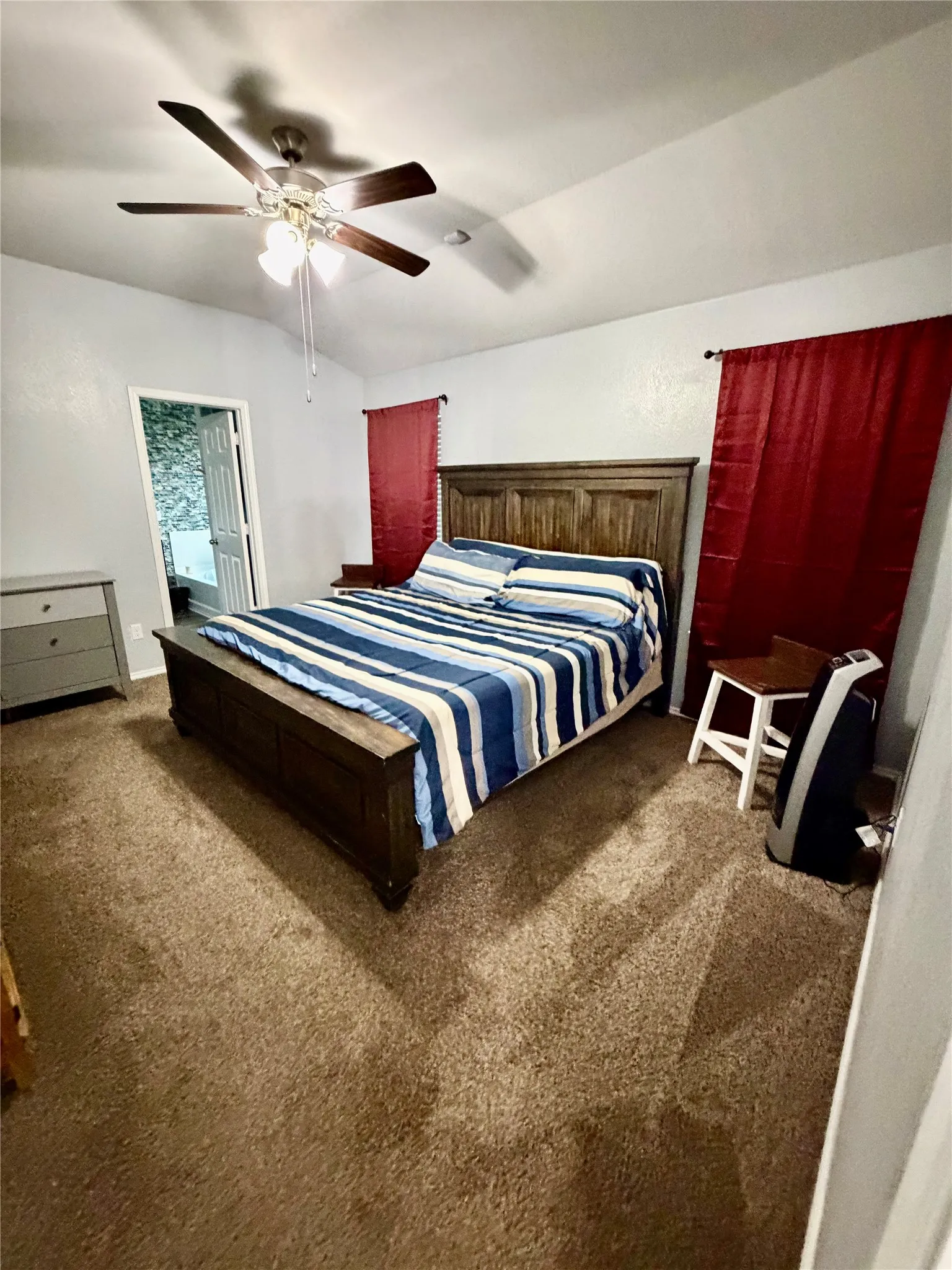 Single Family Residence For Sale in Mc Lennan County , 2808 Risinger Road, Lorena, Texas 76655, 4 Bedroom, 2 Bathroom, 2 Garage spaces, 1,837 Sqft, built in 2021, mls#21356022, Real Estate Agent in Lorena, Homes For Sale in Mc Lennan county, Homes For Sale in Lorena, Realtor in Lorena Texas, Real Estate Brokerage Independent Realty Texas, Luminita Cordes Realtor