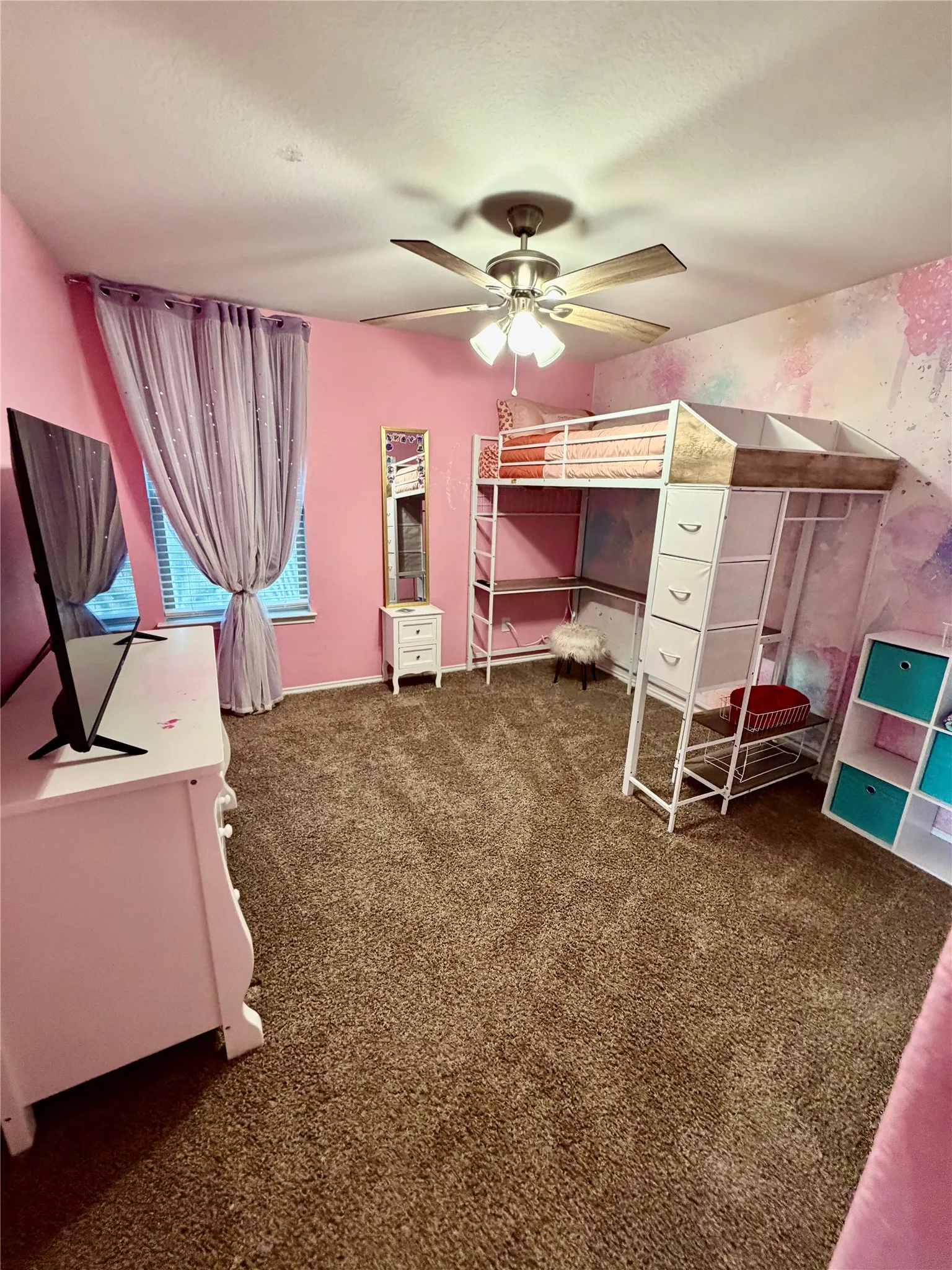 Single Family Residence For Sale in Mc Lennan County , 2808 Risinger Road, Lorena, Texas 76655, 4 Bedroom, 2 Bathroom, 2 Garage spaces, 1,837 Sqft, built in 2021, mls#21356022, Real Estate Agent in Lorena, Homes For Sale in Mc Lennan county, Homes For Sale in Lorena, Realtor in Lorena Texas, Real Estate Brokerage Independent Realty Texas, Luminita Cordes Realtor