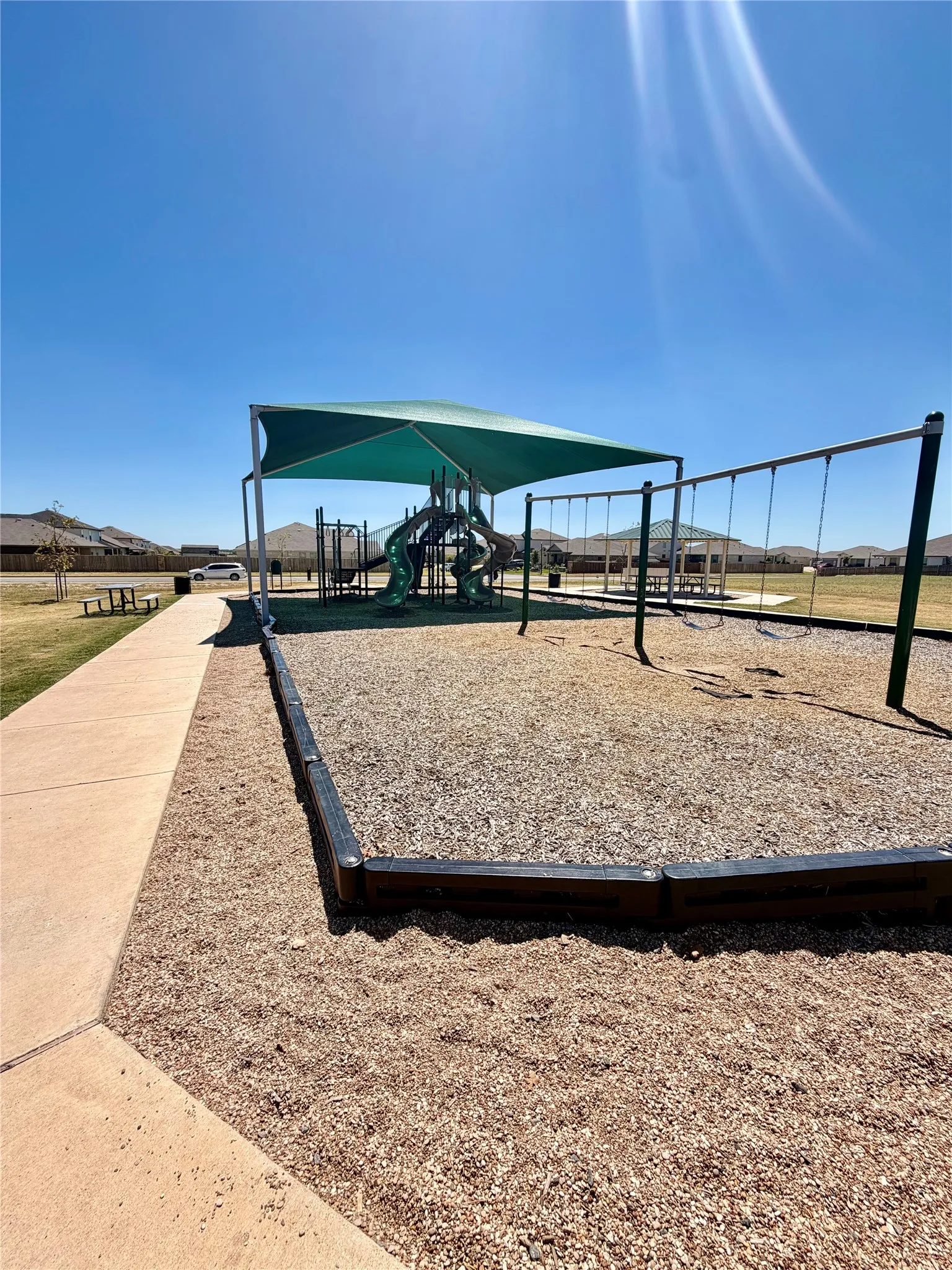 Single Family Residence For Sale in Mc Lennan County , 2808 Risinger Road, Lorena, Texas 76655, 4 Bedroom, 2 Bathroom, 2 Garage spaces, 1,837 Sqft, built in 2021, mls#21356022, Real Estate Agent in Lorena, Homes For Sale in Mc Lennan county, Homes For Sale in Lorena, Realtor in Lorena Texas, Real Estate Brokerage Independent Realty Texas, Luminita Cordes Realtor
