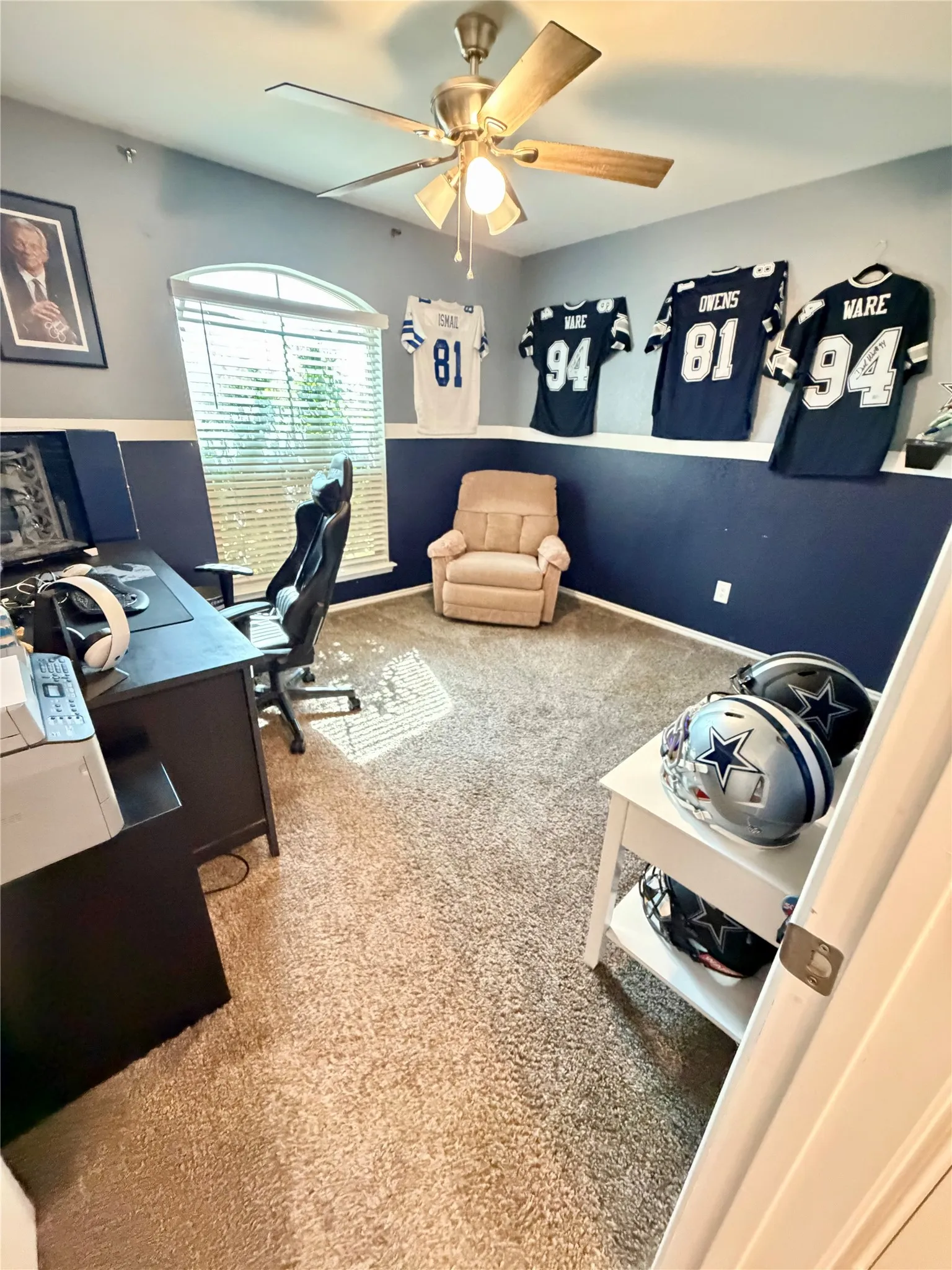 Single Family Residence For Sale in Mc Lennan County , 2808 Risinger Road, Lorena, Texas 76655, 4 Bedroom, 2 Bathroom, 2 Garage spaces, 1,837 Sqft, built in 2021, mls#21356022, Real Estate Agent in Lorena, Homes For Sale in Mc Lennan county, Homes For Sale in Lorena, Realtor in Lorena Texas, Real Estate Brokerage Independent Realty Texas, Luminita Cordes Realtor