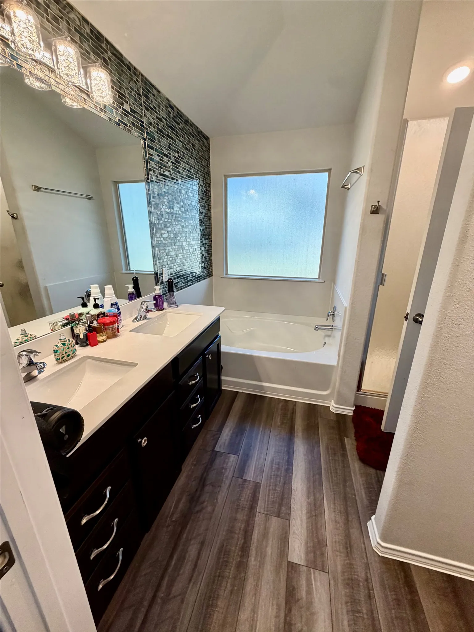 Single Family Residence For Sale in Mc Lennan County , 2808 Risinger Road, Lorena, Texas 76655, 4 Bedroom, 2 Bathroom, 2 Garage spaces, 1,837 Sqft, built in 2021, mls#21356022, Real Estate Agent in Lorena, Homes For Sale in Mc Lennan county, Homes For Sale in Lorena, Realtor in Lorena Texas, Real Estate Brokerage Independent Realty Texas, Luminita Cordes Realtor
