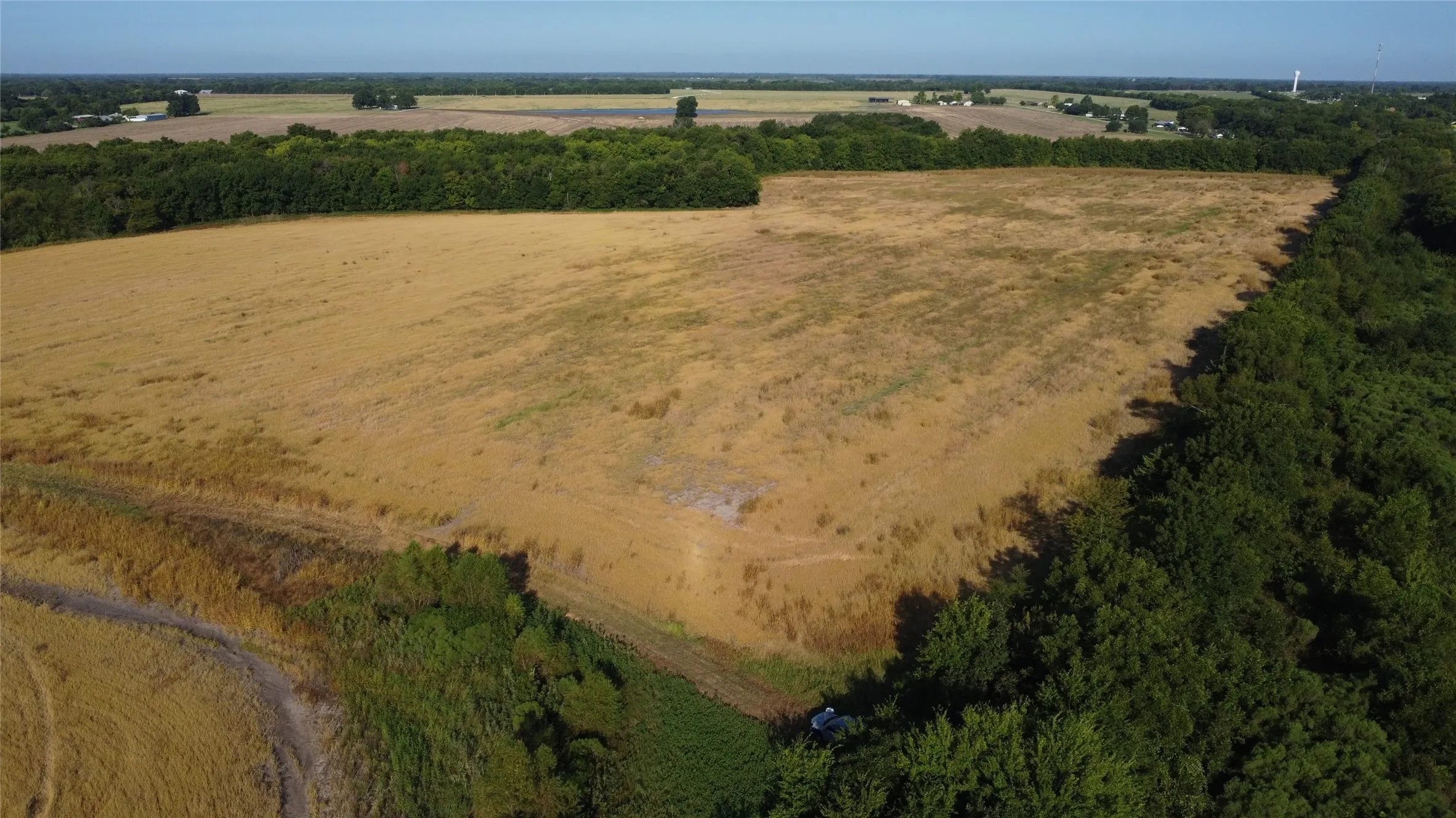 Unimproved Land For Sale in Lamar County , 0000 Highway 271, Deport, Texas 75435, 0, 0, Garage spaces, 0 Sqft, built in 0, Price $595,000, mls#21356094, Real Estate Agent in Deport, Homes For Sale in Lamar county, Homes For Sale in Deport, Realtor in Deport Texas, Real Estate Brokerage Independent Realty Texas, Luminita Cordes Realtor