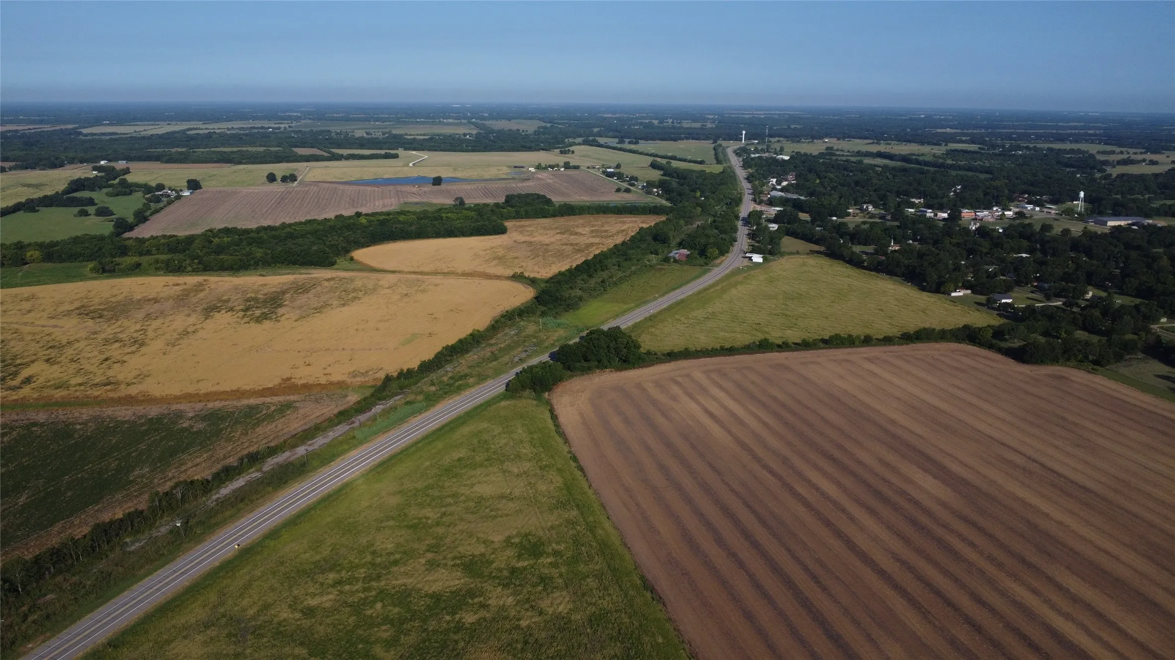 Unimproved Land For Sale in Lamar County , 0000 Highway 271, Deport, Texas 75435, 0, 0, Garage spaces, 0 Sqft, built in 0, Price $595,000, mls#21356094, Real Estate Agent in Deport, Homes For Sale in Lamar county, Homes For Sale in Deport, Realtor in Deport Texas, Real Estate Brokerage Independent Realty Texas, Luminita Cordes Realtor