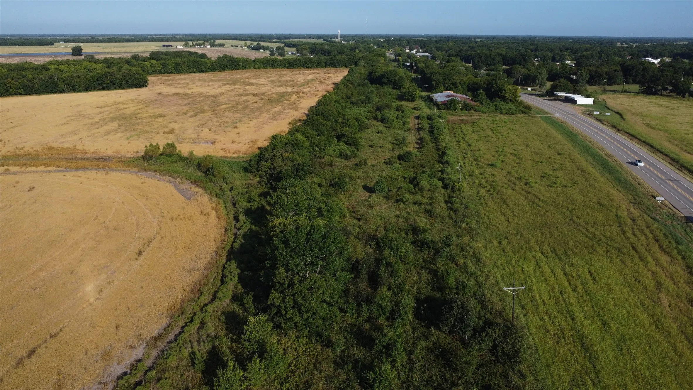 Unimproved Land For Sale in Lamar County , 0000 Highway 271, Deport, Texas 75435, 0, 0, Garage spaces, 0 Sqft, built in 0, Price $595,000, mls#21356094, Real Estate Agent in Deport, Homes For Sale in Lamar county, Homes For Sale in Deport, Realtor in Deport Texas, Real Estate Brokerage Independent Realty Texas, Luminita Cordes Realtor