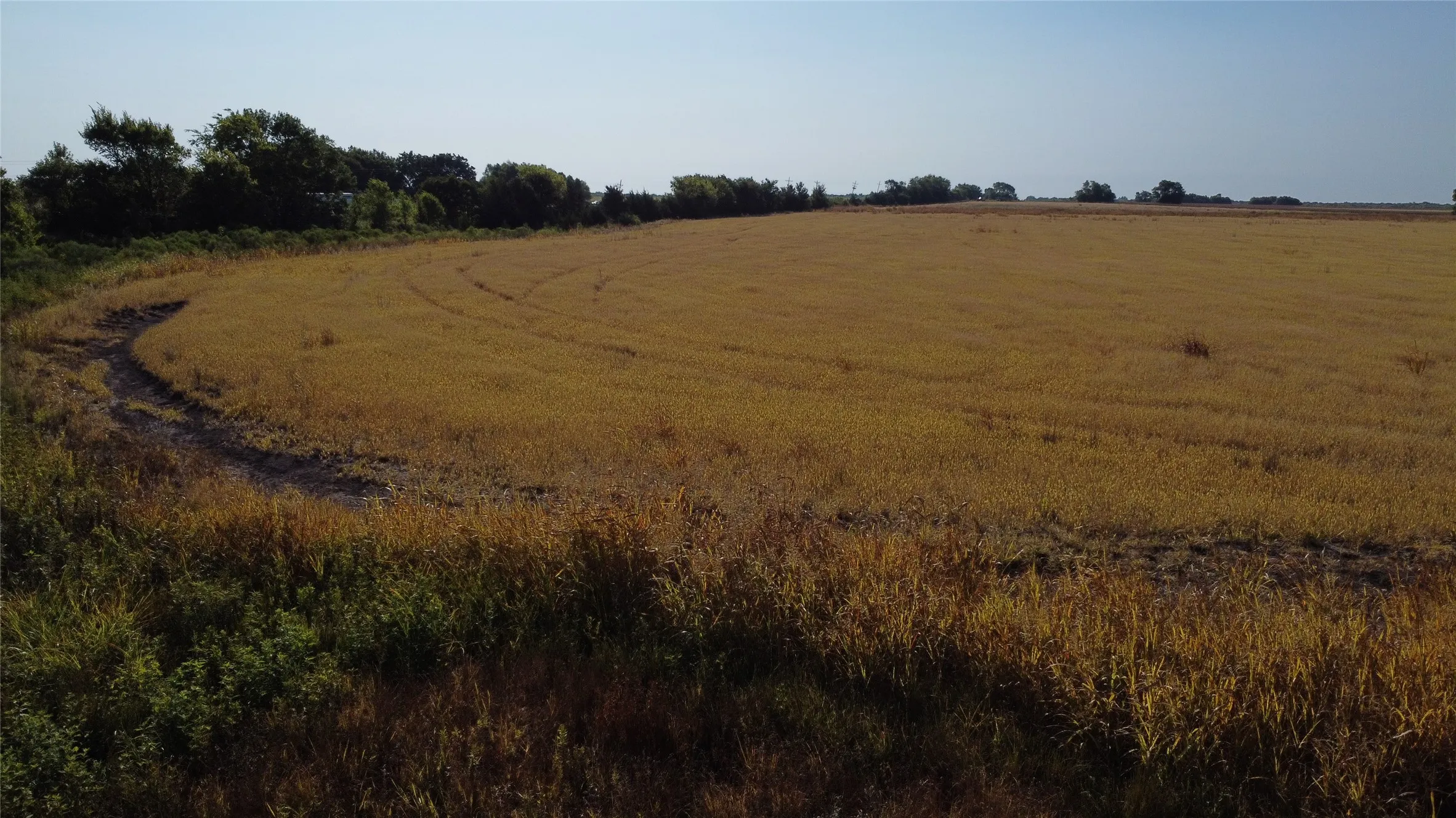 Unimproved Land For Sale in Lamar County , 0000 Highway 271, Deport, Texas 75435, 0, 0, Garage spaces, 0 Sqft, built in 0, Price $595,000, mls#21356094, Real Estate Agent in Deport, Homes For Sale in Lamar county, Homes For Sale in Deport, Realtor in Deport Texas, Real Estate Brokerage Independent Realty Texas, Luminita Cordes Realtor