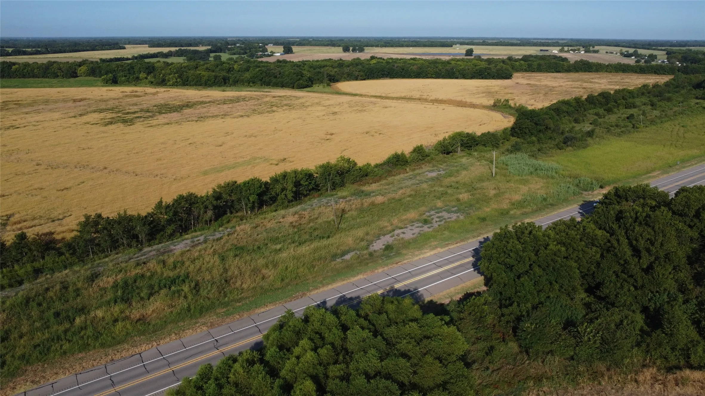 Unimproved Land For Sale in Lamar County , 0000 Highway 271, Deport, Texas 75435, 0, 0, Garage spaces, 0 Sqft, built in 0, Price $595,000, mls#21356094, Real Estate Agent in Deport, Homes For Sale in Lamar county, Homes For Sale in Deport, Realtor in Deport Texas, Real Estate Brokerage Independent Realty Texas, Luminita Cordes Realtor