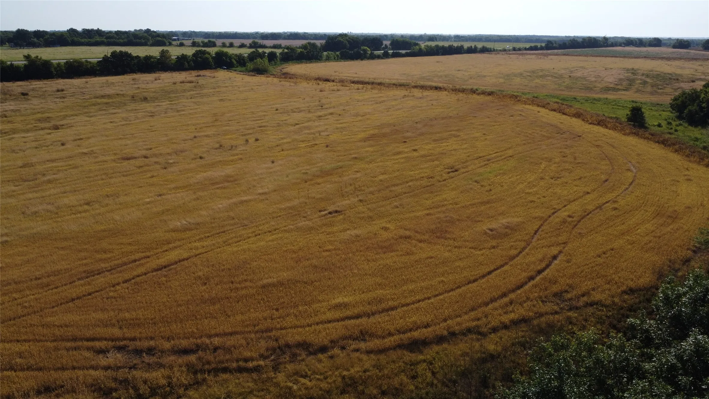 Unimproved Land For Sale in Lamar County , 0000 Highway 271, Deport, Texas 75435, 0, 0, Garage spaces, 0 Sqft, built in 0, Price $595,000, mls#21356094, Real Estate Agent in Deport, Homes For Sale in Lamar county, Homes For Sale in Deport, Realtor in Deport Texas, Real Estate Brokerage Independent Realty Texas, Luminita Cordes Realtor