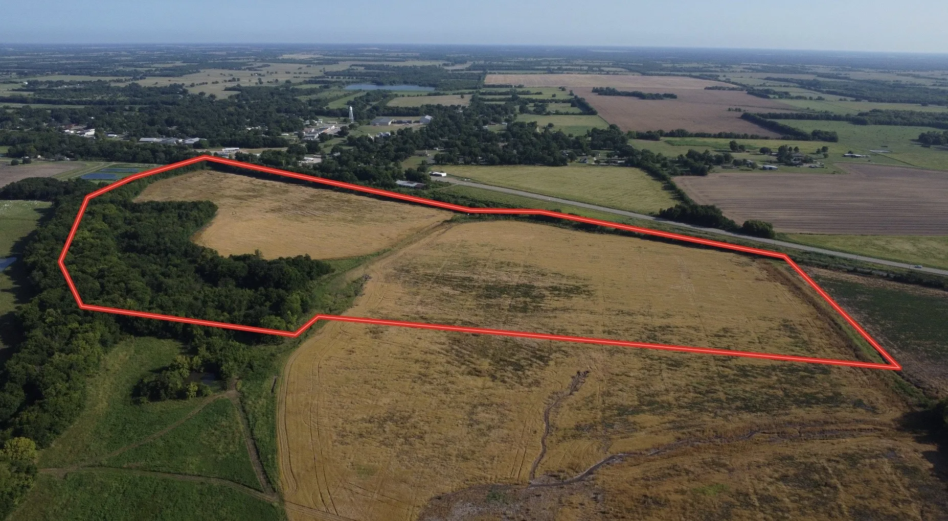 Unimproved Land For Sale in Lamar County , 0000 Highway 271, Deport, Texas 75435, 0, 0, Garage spaces, 0 Sqft, built in 0, Price $595,000, mls#21356094, Real Estate Agent in Deport, Homes For Sale in Lamar county, Homes For Sale in Deport, Realtor in Deport Texas, Real Estate Brokerage Independent Realty Texas, Luminita Cordes Realtor