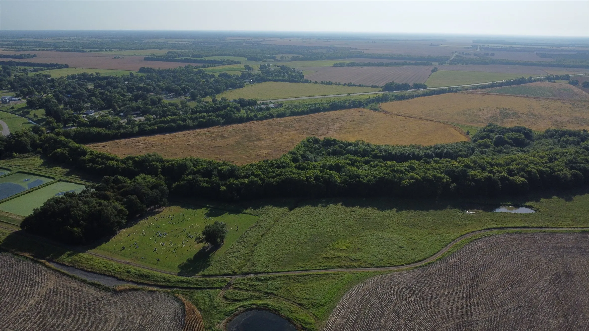 Unimproved Land For Sale in Lamar County , 0000 Highway 271, Deport, Texas 75435, 0, 0, Garage spaces, 0 Sqft, built in 0, Price $595,000, mls#21356094, Real Estate Agent in Deport, Homes For Sale in Lamar county, Homes For Sale in Deport, Realtor in Deport Texas, Real Estate Brokerage Independent Realty Texas, Luminita Cordes Realtor