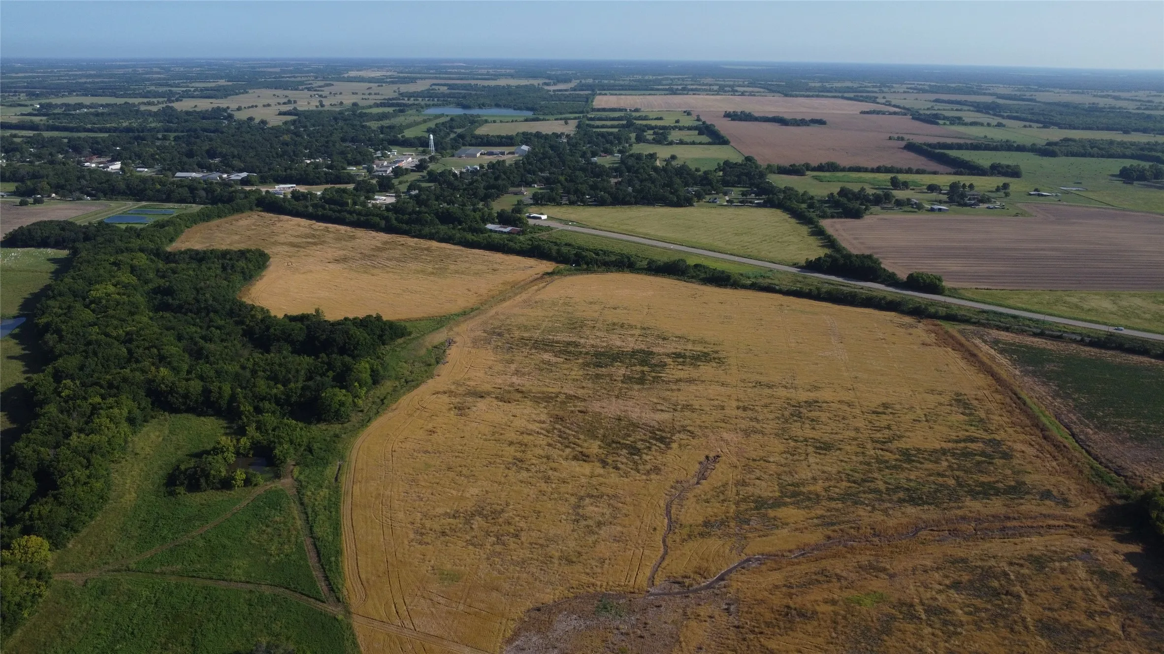 Unimproved Land For Sale in Lamar County , 0000 Highway 271, Deport, Texas 75435, 0, 0, Garage spaces, 0 Sqft, built in 0, Price $595,000, mls#21356094, Real Estate Agent in Deport, Homes For Sale in Lamar county, Homes For Sale in Deport, Realtor in Deport Texas, Real Estate Brokerage Independent Realty Texas, Luminita Cordes Realtor