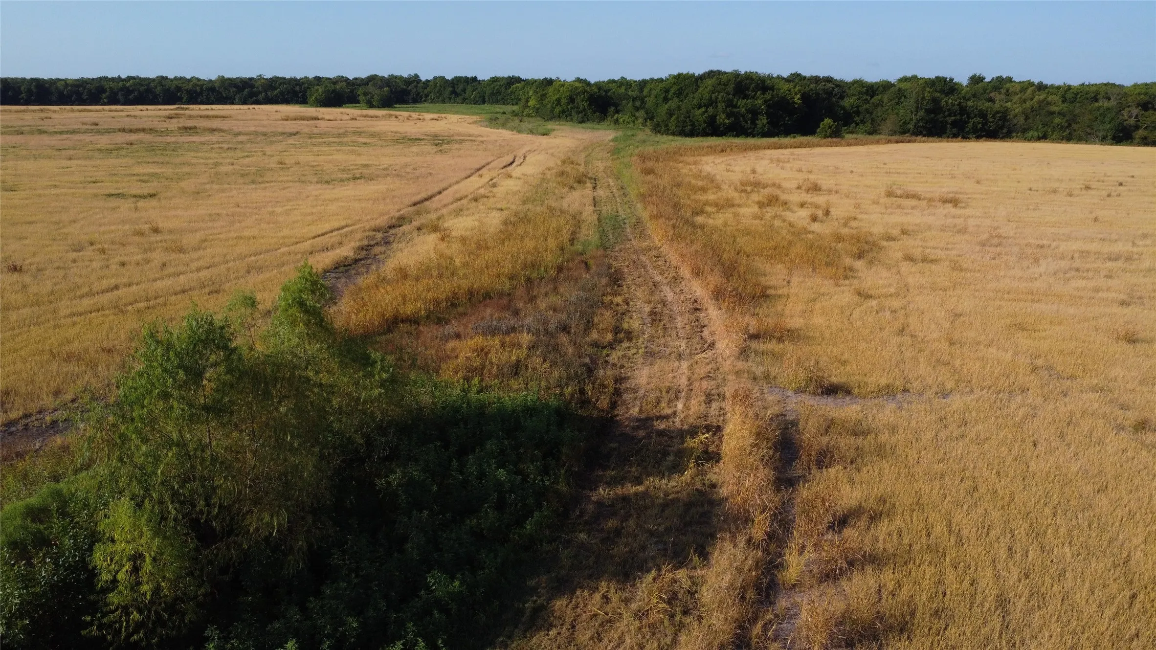 Unimproved Land For Sale in Lamar County , 0000 Highway 271, Deport, Texas 75435, 0, 0, Garage spaces, 0 Sqft, built in 0, Price $595,000, mls#21356094, Real Estate Agent in Deport, Homes For Sale in Lamar county, Homes For Sale in Deport, Realtor in Deport Texas, Real Estate Brokerage Independent Realty Texas, Luminita Cordes Realtor