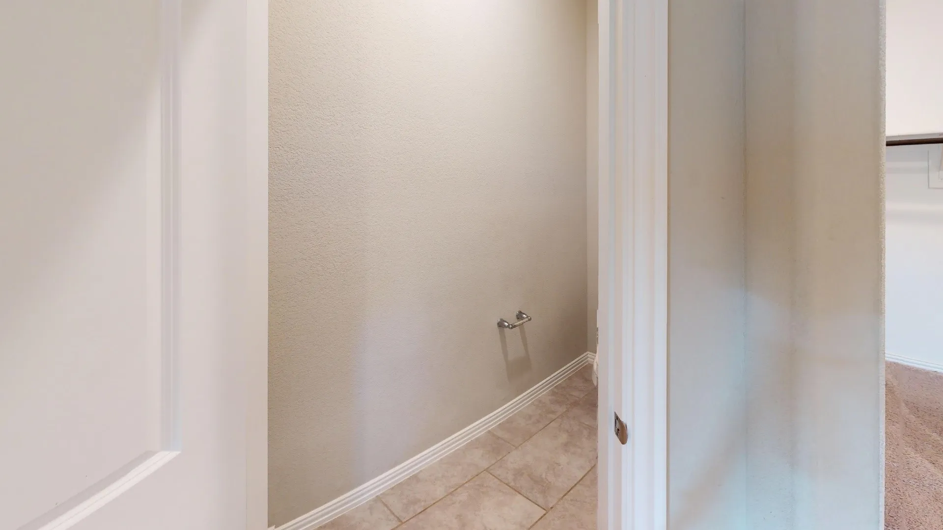 Single Family Residence For Rent in Collin County , 1508 Lannon Lane, Melissa, Texas 75454, 4 Bedroom, 3 Bathroom, 2 Garage spaces, 2,897 Sqft, built in 2023, mls#21356095, Real Estate Agent in Melissa, Homes For Rent in Collin county, Homes For Rent in Melissa, Realtor in Melissa Texas, Real Estate Brokerage Independent Realty Texas, Luminita Cordes Realtor
