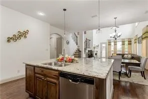 Single Family Residence For Rent in Denton County , 4417 Keokuk Drive, Carrollton, Texas 75010, 4 Bedrooms, 3 Bathrooms, 2 Garage spaces, 2,906 Sqft, built in 2015, Price $3,600, mls#21356090, Real Estate Agent in Carrollton, Homes For Rent in Denton county, Homes For Rent in Carrollton, Realtor in Carrollton Texas, Real Estate Brokerage Independent Realty Texas, Luminita Cordes Realtor