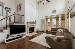 Single Family Residence For Rent in Denton County , 4417 Keokuk Drive, Carrollton, Texas 75010, 4 Bedrooms, 3 Bathrooms, 2 Garage spaces, 2,906 Sqft, built in 2015, Price $3,600, mls#21356090, Real Estate Agent in Carrollton, Homes For Rent in Denton county, Homes For Rent in Carrollton, Realtor in Carrollton Texas, Real Estate Brokerage Independent Realty Texas, Luminita Cordes Realtor
