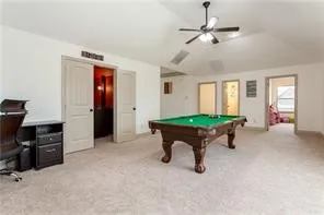 Single Family Residence For Rent in Denton County , 4417 Keokuk Drive, Carrollton, Texas 75010, 4 Bedrooms, 3 Bathrooms, 2 Garage spaces, 2,906 Sqft, built in 2015, Price $3,600, mls#21356090, Real Estate Agent in Carrollton, Homes For Rent in Denton county, Homes For Rent in Carrollton, Realtor in Carrollton Texas, Real Estate Brokerage Independent Realty Texas, Luminita Cordes Realtor