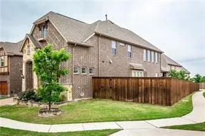 Single Family Residence For Rent in Denton County , 4417 Keokuk Drive, Carrollton, Texas 75010, 4 Bedrooms, 3 Bathrooms, 2 Garage spaces, 2,906 Sqft, built in 2015, Price $3,600, mls#21356090, Real Estate Agent in Carrollton, Homes For Rent in Denton county, Homes For Rent in Carrollton, Realtor in Carrollton Texas, Real Estate Brokerage Independent Realty Texas, Luminita Cordes Realtor