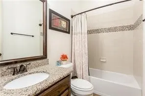 Single Family Residence For Rent in Denton County , 4417 Keokuk Drive, Carrollton, Texas 75010, 4 Bedrooms, 3 Bathrooms, 2 Garage spaces, 2,906 Sqft, built in 2015, Price $3,600, mls#21356090, Real Estate Agent in Carrollton, Homes For Rent in Denton county, Homes For Rent in Carrollton, Realtor in Carrollton Texas, Real Estate Brokerage Independent Realty Texas, Luminita Cordes Realtor