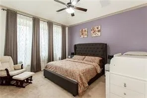 Single Family Residence For Rent in Denton County , 4417 Keokuk Drive, Carrollton, Texas 75010, 4 Bedrooms, 3 Bathrooms, 2 Garage spaces, 2,906 Sqft, built in 2015, Price $3,600, mls#21356090, Real Estate Agent in Carrollton, Homes For Rent in Denton county, Homes For Rent in Carrollton, Realtor in Carrollton Texas, Real Estate Brokerage Independent Realty Texas, Luminita Cordes Realtor