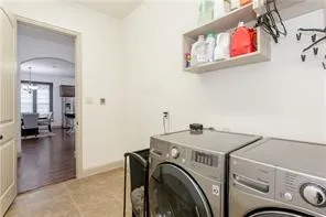 Single Family Residence For Rent in Denton County , 4417 Keokuk Drive, Carrollton, Texas 75010, 4 Bedrooms, 3 Bathrooms, 2 Garage spaces, 2,906 Sqft, built in 2015, Price $3,600, mls#21356090, Real Estate Agent in Carrollton, Homes For Rent in Denton county, Homes For Rent in Carrollton, Realtor in Carrollton Texas, Real Estate Brokerage Independent Realty Texas, Luminita Cordes Realtor