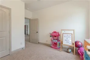 Single Family Residence For Rent in Denton County , 4417 Keokuk Drive, Carrollton, Texas 75010, 4 Bedrooms, 3 Bathrooms, 2 Garage spaces, 2,906 Sqft, built in 2015, Price $3,600, mls#21356090, Real Estate Agent in Carrollton, Homes For Rent in Denton county, Homes For Rent in Carrollton, Realtor in Carrollton Texas, Real Estate Brokerage Independent Realty Texas, Luminita Cordes Realtor