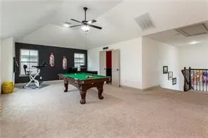 Single Family Residence For Rent in Denton County , 4417 Keokuk Drive, Carrollton, Texas 75010, 4 Bedrooms, 3 Bathrooms, 2 Garage spaces, 2,906 Sqft, built in 2015, Price $3,600, mls#21356090, Real Estate Agent in Carrollton, Homes For Rent in Denton county, Homes For Rent in Carrollton, Realtor in Carrollton Texas, Real Estate Brokerage Independent Realty Texas, Luminita Cordes Realtor