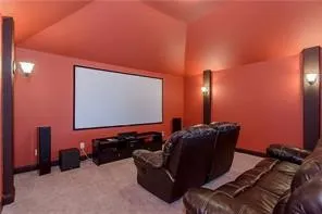 Single Family Residence For Rent in Denton County , 4417 Keokuk Drive, Carrollton, Texas 75010, 4 Bedrooms, 3 Bathrooms, 2 Garage spaces, 2,906 Sqft, built in 2015, Price $3,600, mls#21356090, Real Estate Agent in Carrollton, Homes For Rent in Denton county, Homes For Rent in Carrollton, Realtor in Carrollton Texas, Real Estate Brokerage Independent Realty Texas, Luminita Cordes Realtor