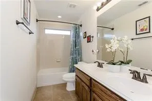 Single Family Residence For Rent in Denton County , 4417 Keokuk Drive, Carrollton, Texas 75010, 4 Bedrooms, 3 Bathrooms, 2 Garage spaces, 2,906 Sqft, built in 2015, Price $3,600, mls#21356090, Real Estate Agent in Carrollton, Homes For Rent in Denton county, Homes For Rent in Carrollton, Realtor in Carrollton Texas, Real Estate Brokerage Independent Realty Texas, Luminita Cordes Realtor