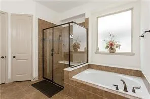 Single Family Residence For Rent in Denton County , 4417 Keokuk Drive, Carrollton, Texas 75010, 4 Bedrooms, 3 Bathrooms, 2 Garage spaces, 2,906 Sqft, built in 2015, Price $3,600, mls#21356090, Real Estate Agent in Carrollton, Homes For Rent in Denton county, Homes For Rent in Carrollton, Realtor in Carrollton Texas, Real Estate Brokerage Independent Realty Texas, Luminita Cordes Realtor