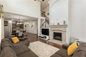 Single Family Residence For Rent in Denton County , 4417 Keokuk Drive, Carrollton, Texas 75010, 4 Bedrooms, 3 Bathrooms, 2 Garage spaces, 2,906 Sqft, built in 2015, Price $3,600, mls#21356090, Real Estate Agent in Carrollton, Homes For Rent in Denton county, Homes For Rent in Carrollton, Realtor in Carrollton Texas, Real Estate Brokerage Independent Realty Texas, Luminita Cordes Realtor