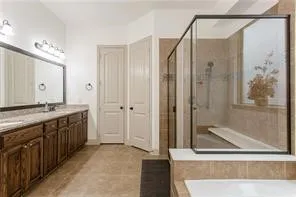 Single Family Residence For Rent in Denton County , 4417 Keokuk Drive, Carrollton, Texas 75010, 4 Bedrooms, 3 Bathrooms, 2 Garage spaces, 2,906 Sqft, built in 2015, Price $3,600, mls#21356090, Real Estate Agent in Carrollton, Homes For Rent in Denton county, Homes For Rent in Carrollton, Realtor in Carrollton Texas, Real Estate Brokerage Independent Realty Texas, Luminita Cordes Realtor