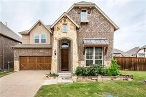 Single Family Residence For Rent in Denton County , 4417 Keokuk Drive, Carrollton, Texas 75010, 4 Bedrooms, 3 Bathrooms, 2 Garage spaces, 2,906 Sqft, built in 2015, Price $3,600, mls#21356090, Real Estate Agent in Carrollton, Homes For Rent in Denton county, Homes For Rent in Carrollton, Realtor in Carrollton Texas, Real Estate Brokerage Independent Realty Texas, Luminita Cordes Realtor
