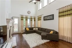 Single Family Residence For Rent in Denton County , 4417 Keokuk Drive, Carrollton, Texas 75010, 4 Bedrooms, 3 Bathrooms, 2 Garage spaces, 2,906 Sqft, built in 2015, Price $3,600, mls#21356090, Real Estate Agent in Carrollton, Homes For Rent in Denton county, Homes For Rent in Carrollton, Realtor in Carrollton Texas, Real Estate Brokerage Independent Realty Texas, Luminita Cordes Realtor
